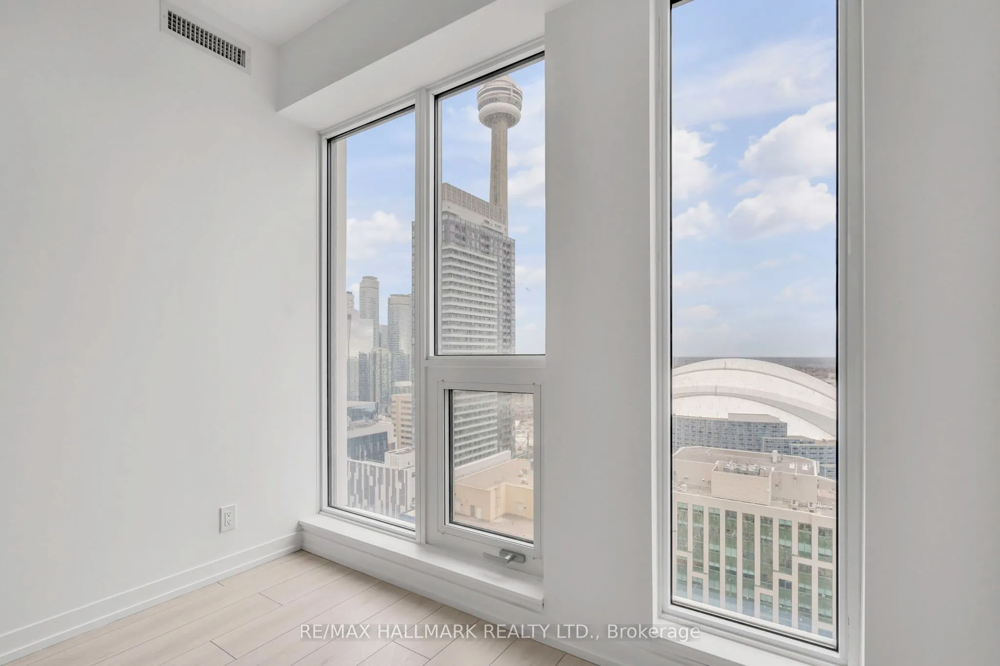55 Mercer Street #3212