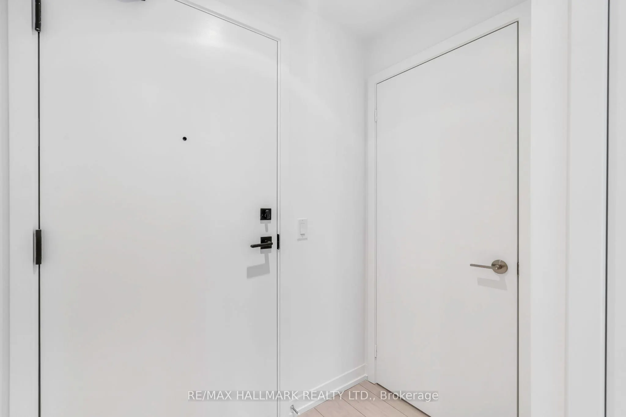 55 Mercer Street #3212