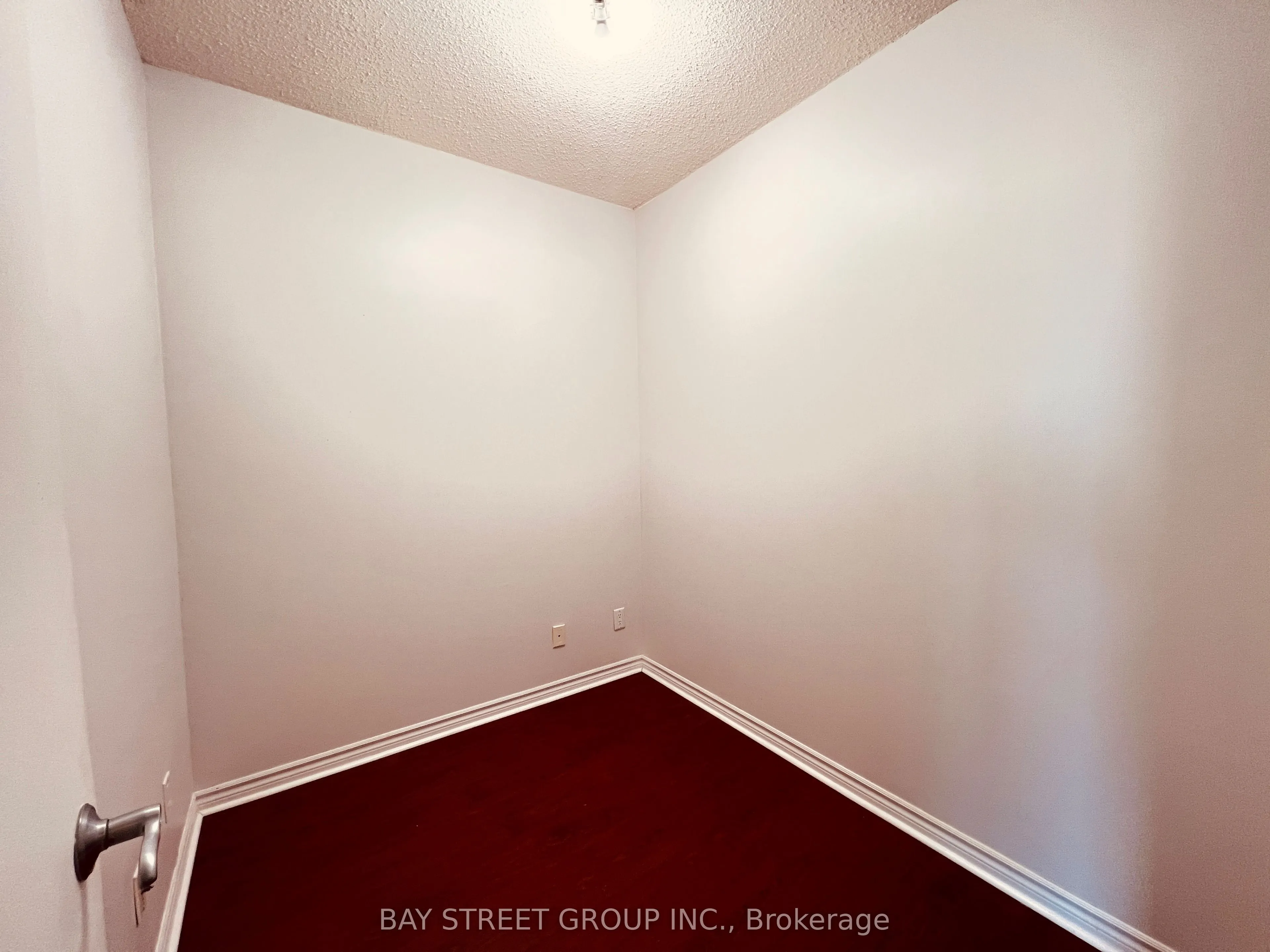 60 Byng Avenue #2107