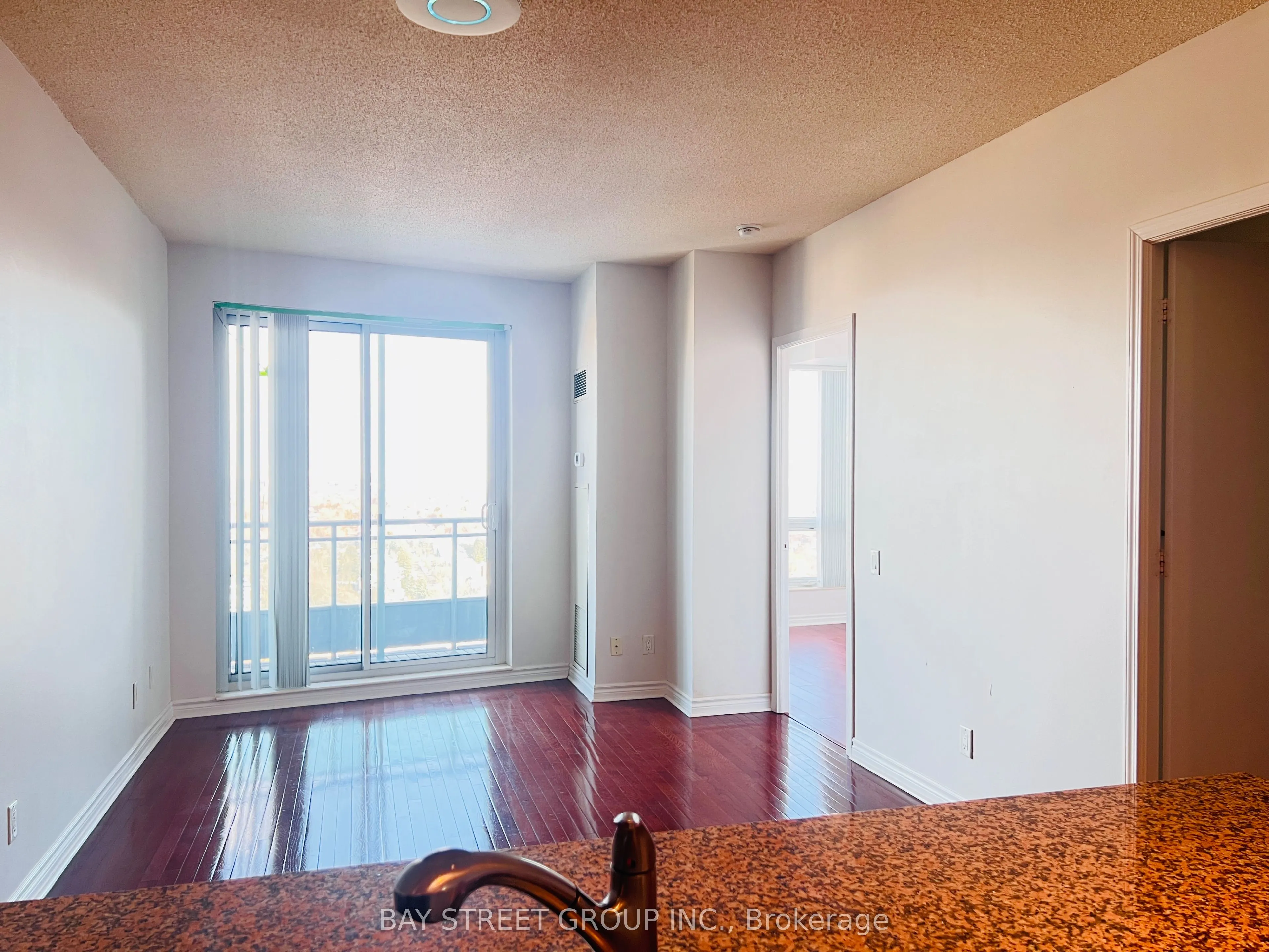 60 Byng Avenue #2107