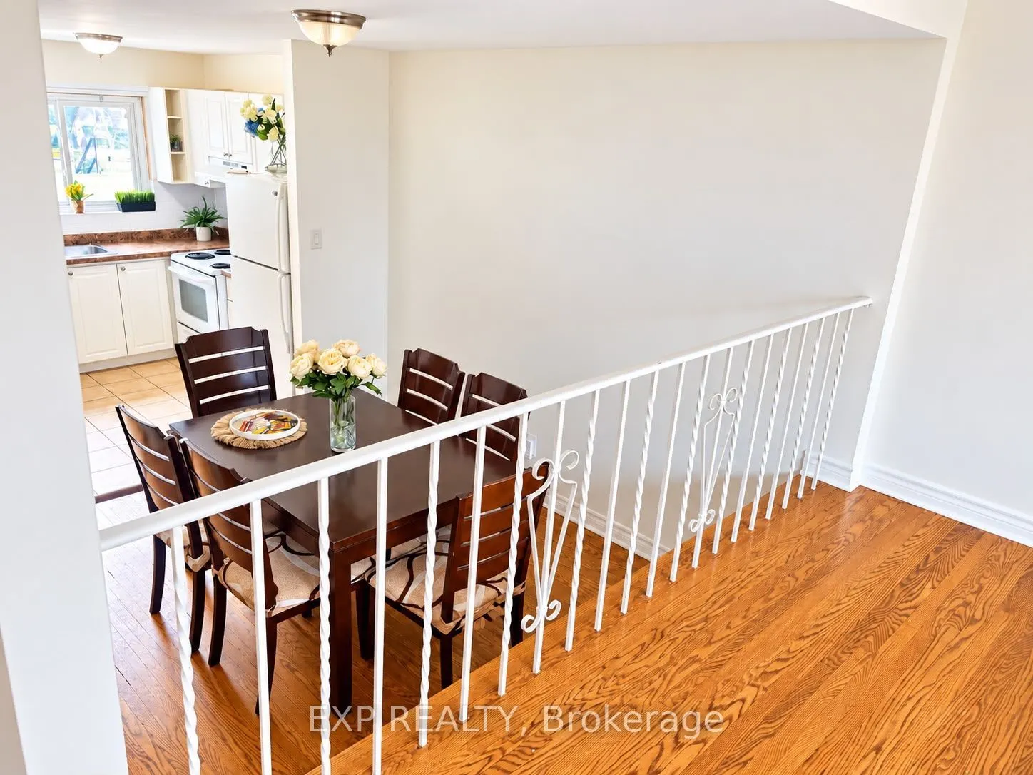 55 Godstone Road #111