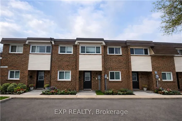55 Godstone Road #111