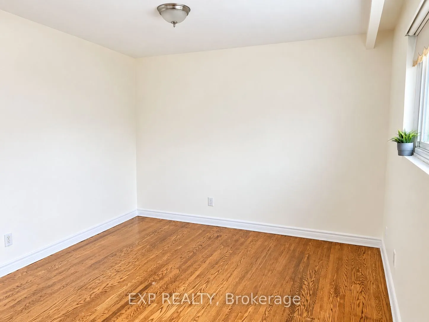 55 Godstone Road #111