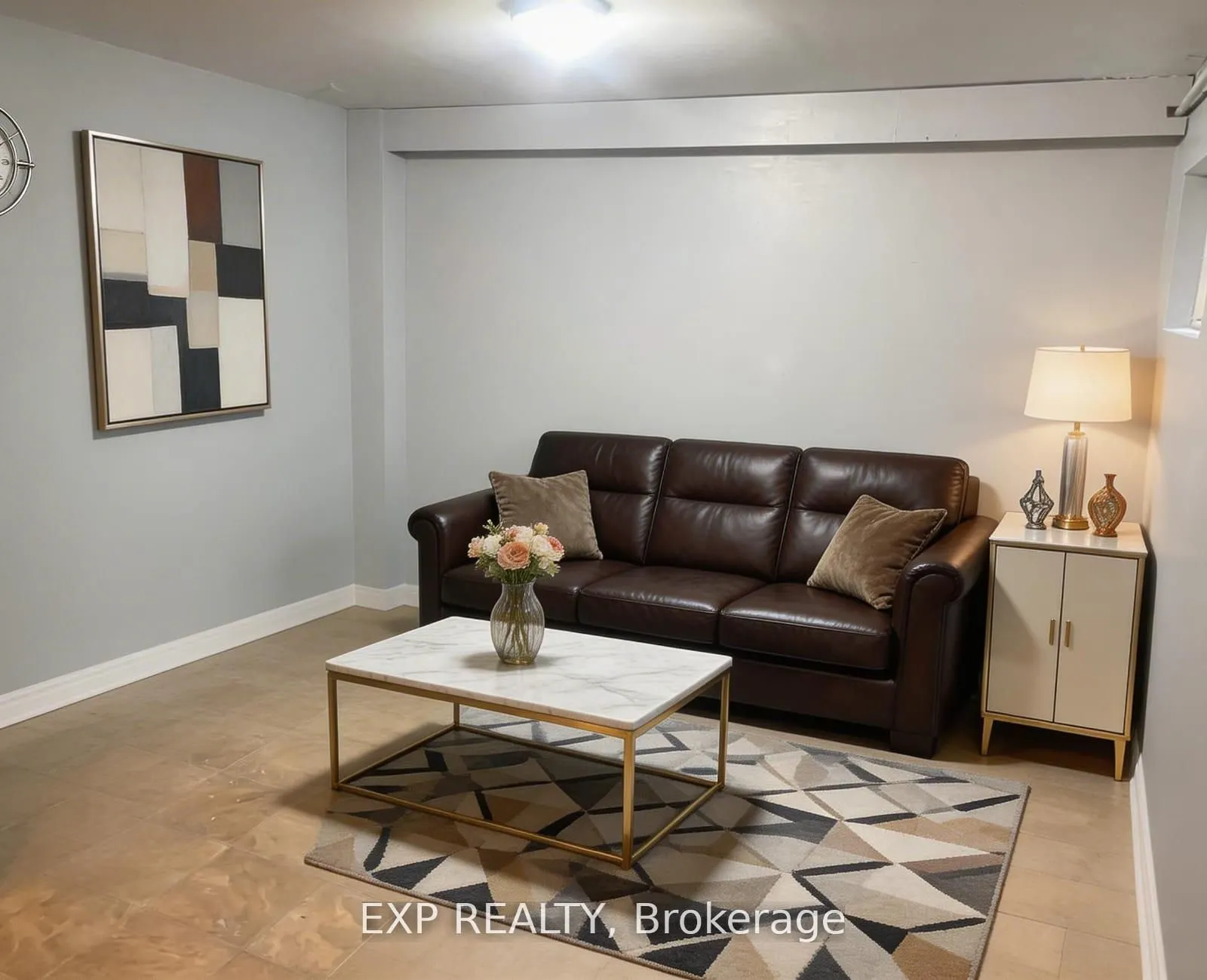 55 Godstone Road #111