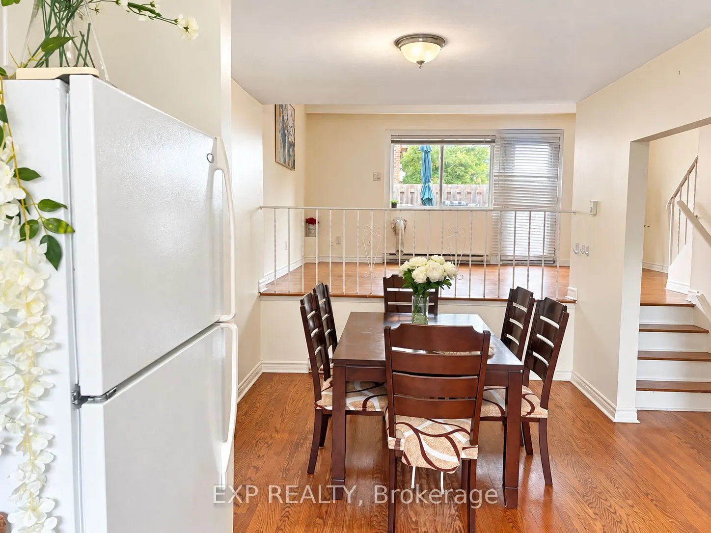 55 Godstone Road #111