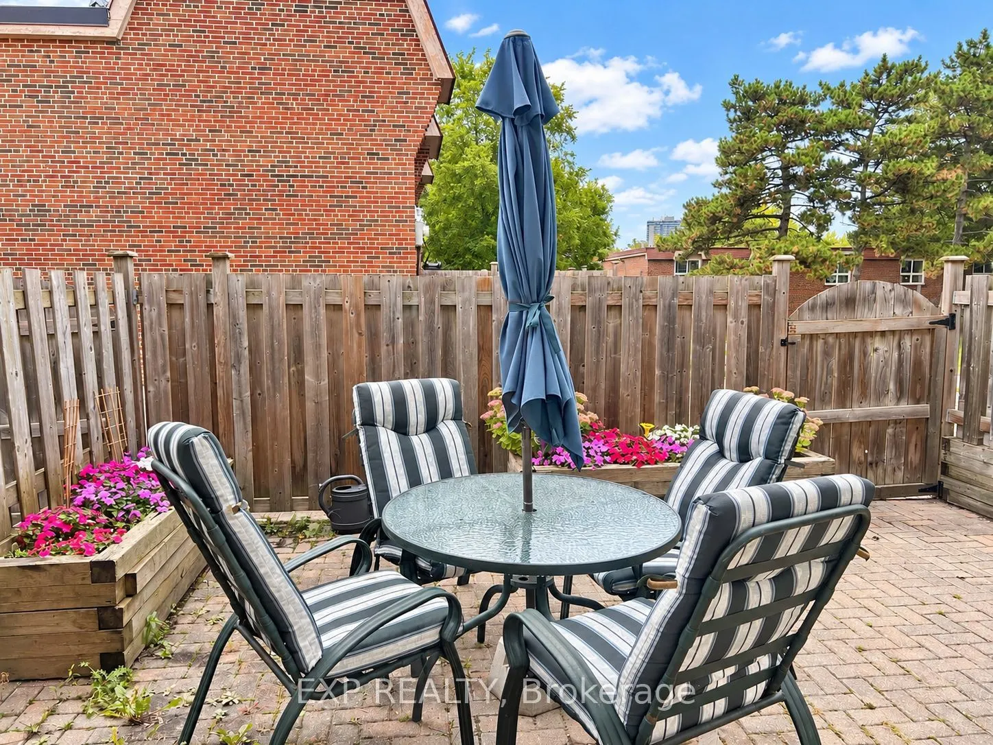 55 Godstone Road #111