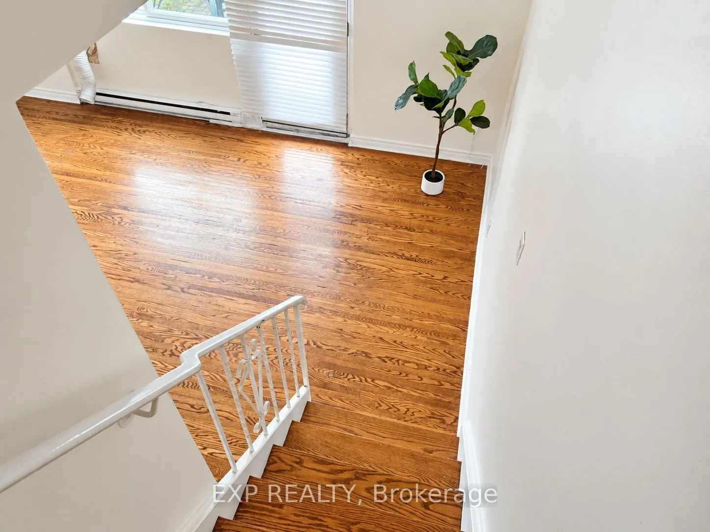 55 Godstone Road #111