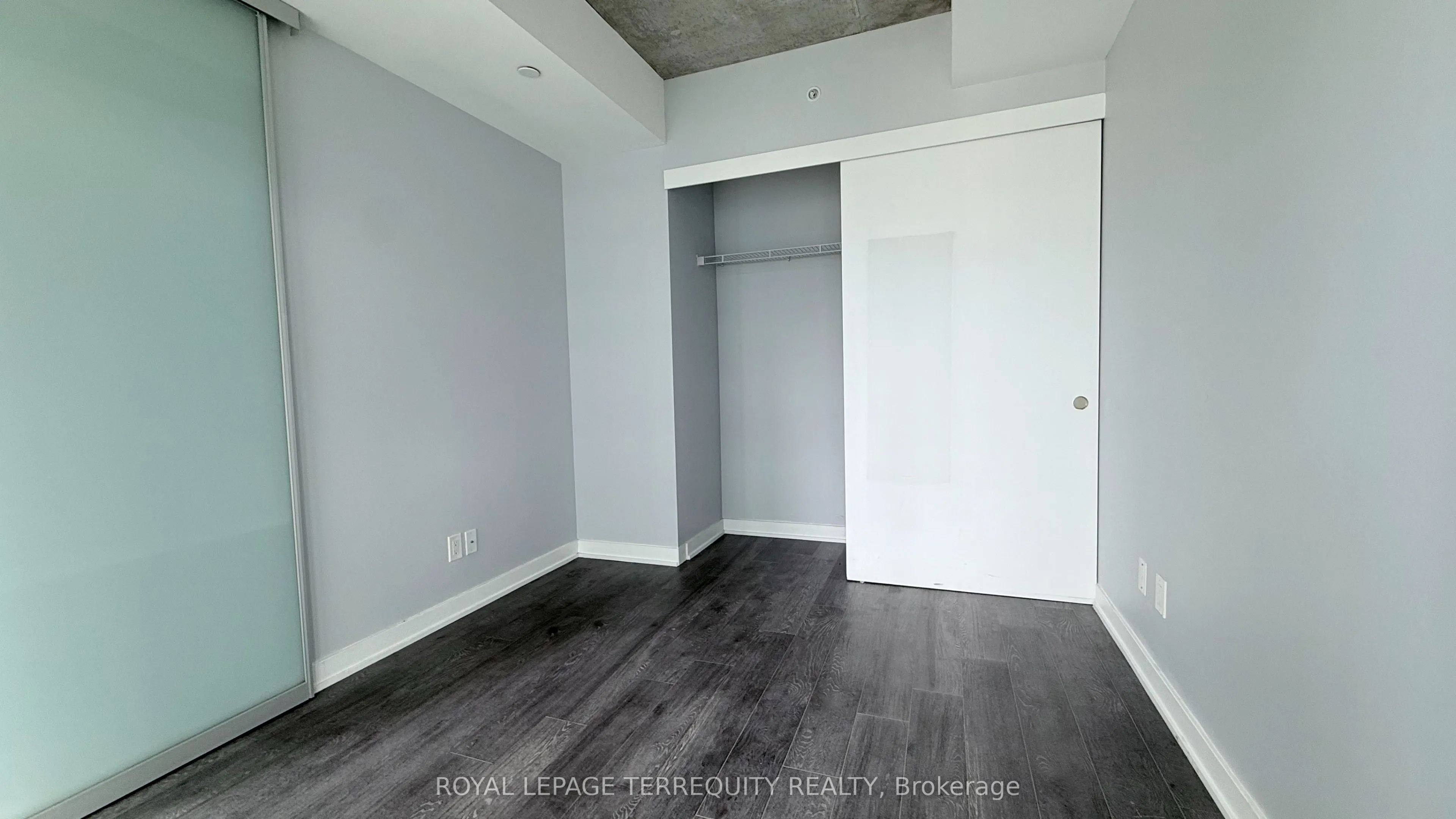 185 Roehampton Avenue #1502