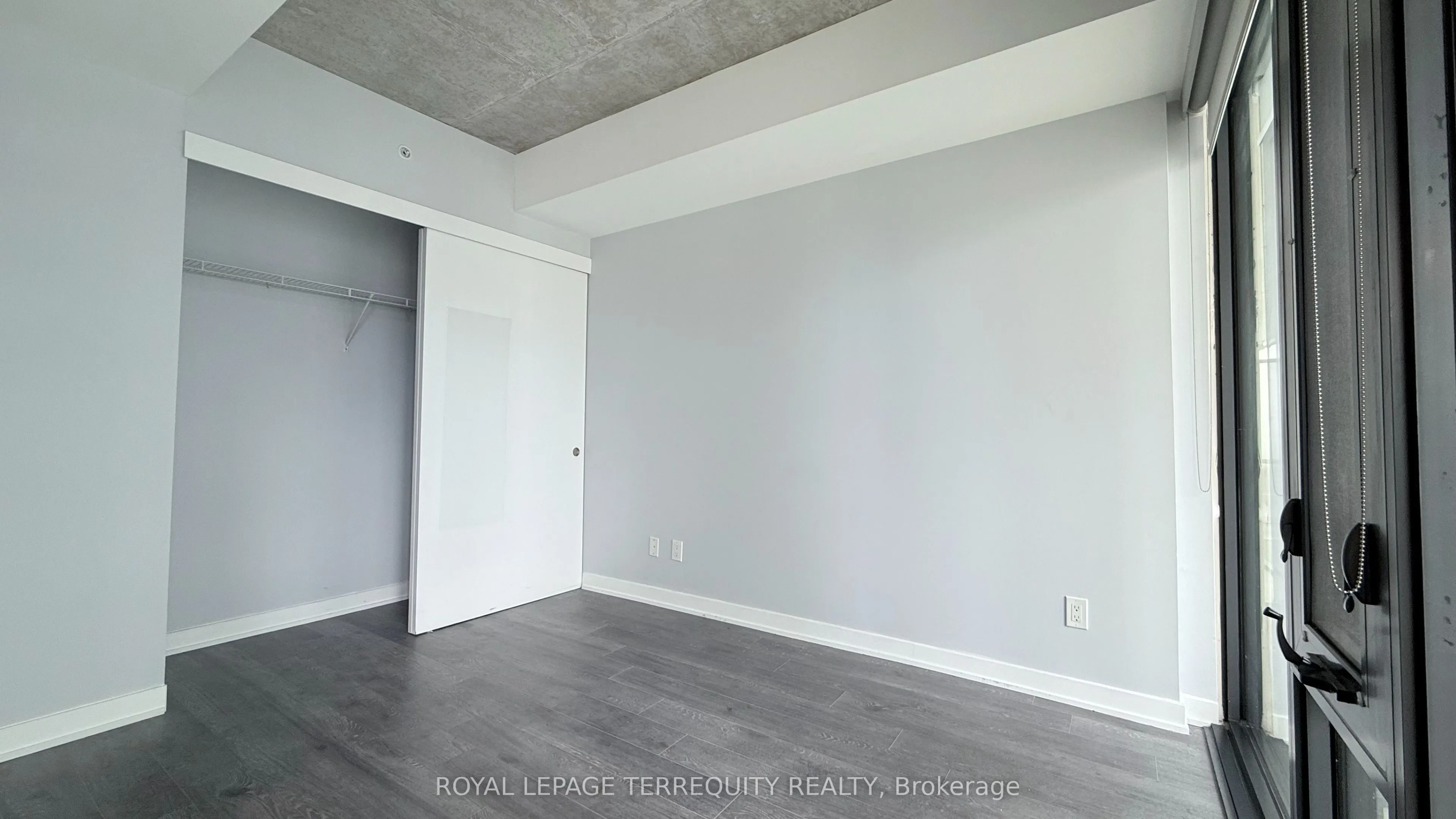 185 Roehampton Avenue #1502