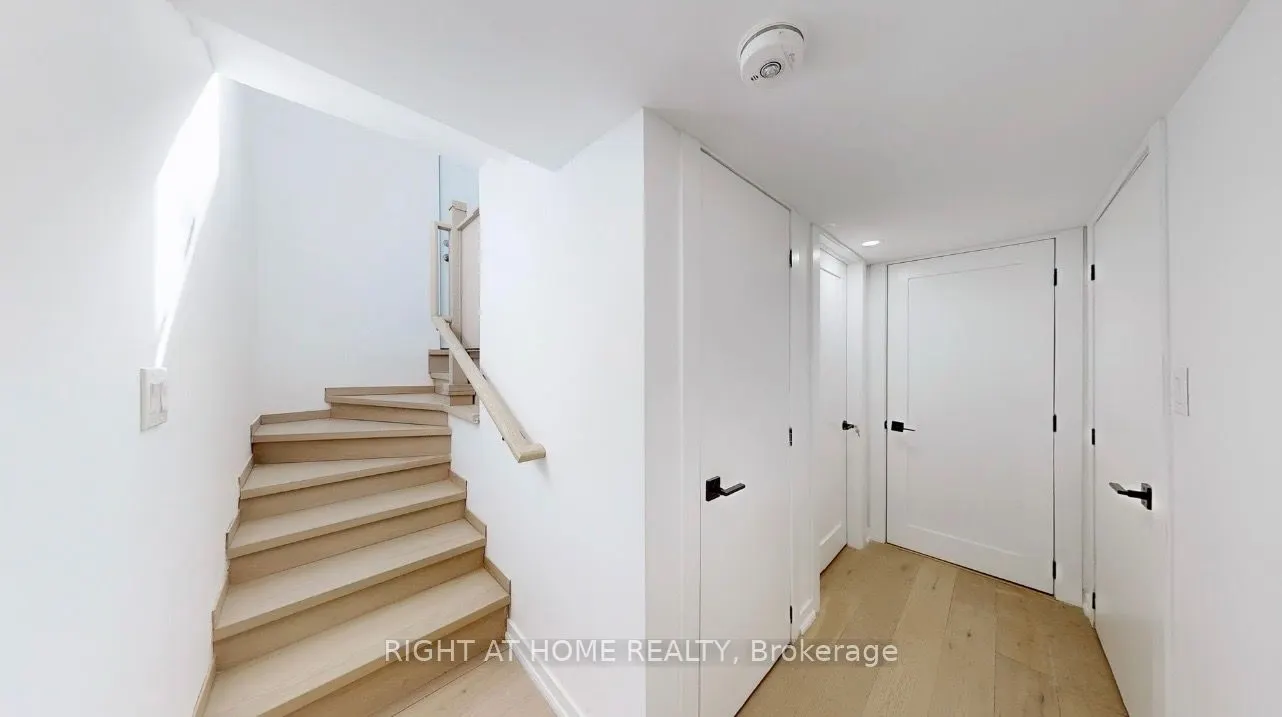 118 Clifton Avenue #Basement/Studio