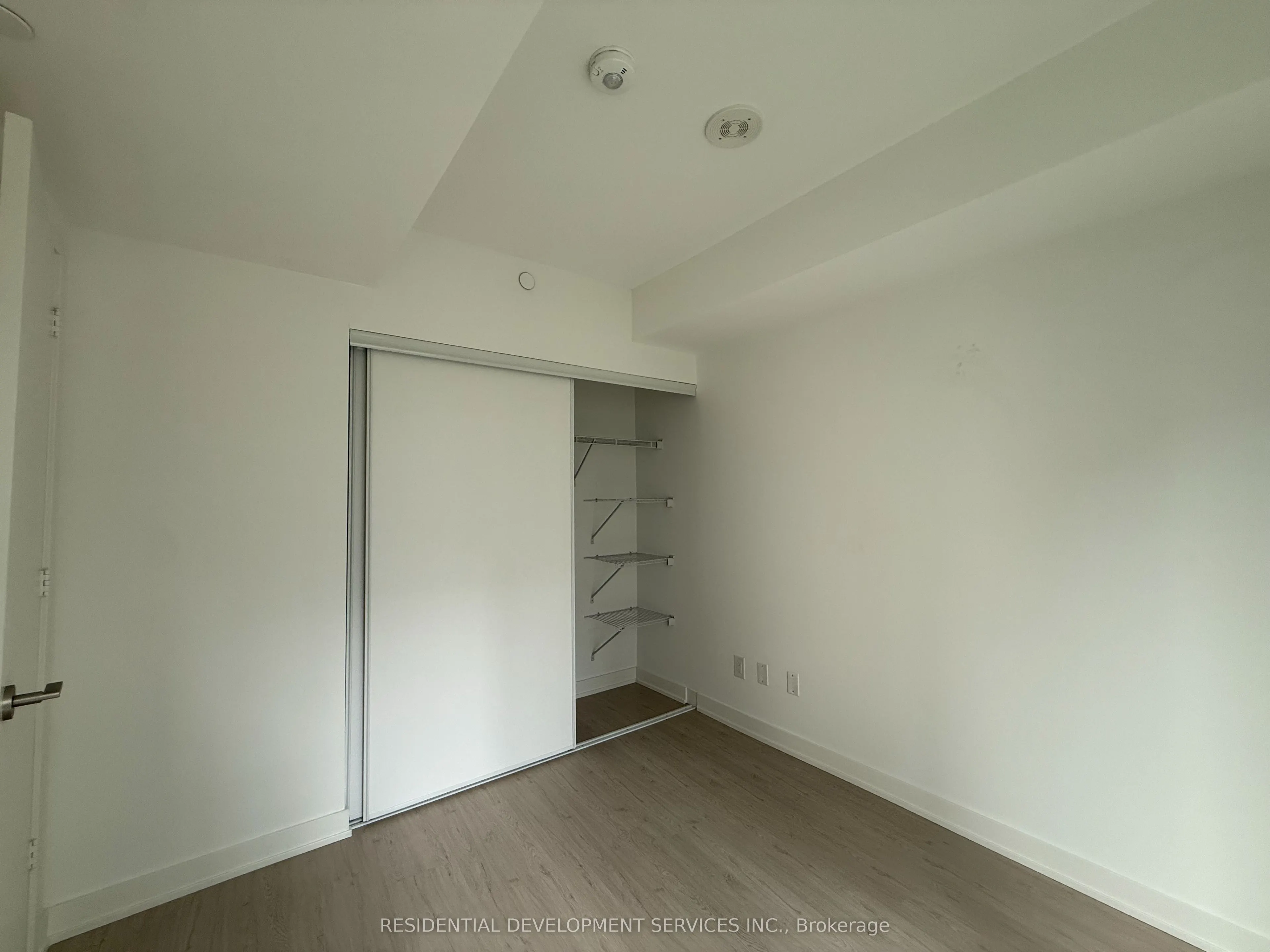 65 Mutual Street #405
