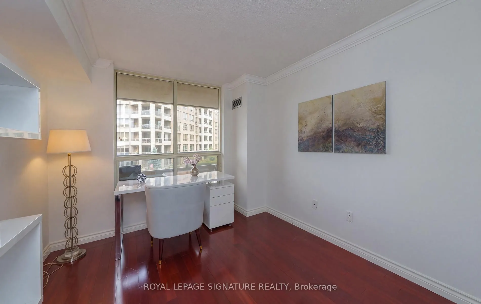 215 The Donway West W #216