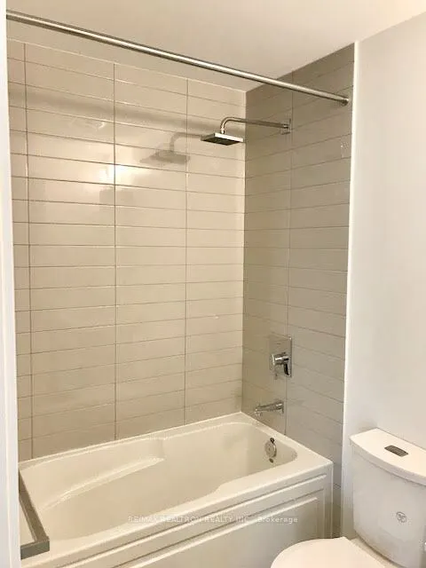5180 Yonge Street #2204