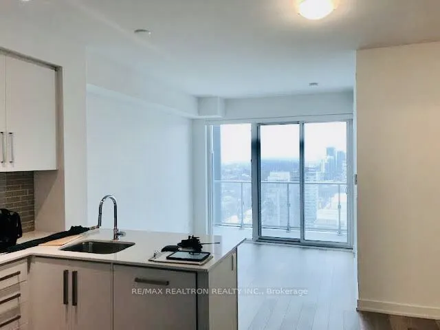 5180 Yonge Street #2204