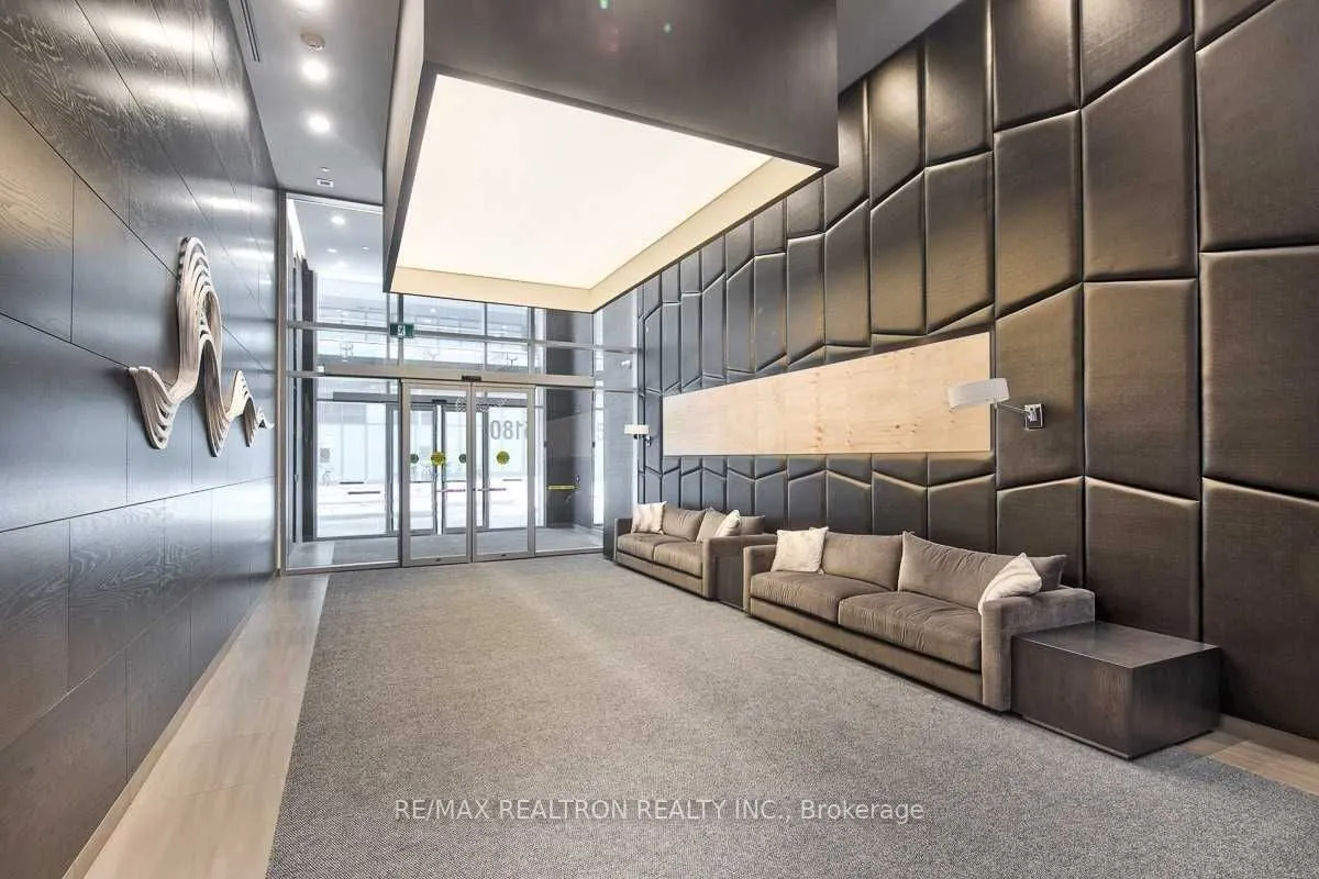 5180 Yonge Street #2204