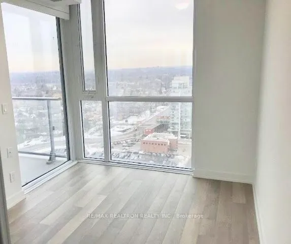 5180 Yonge Street #2204