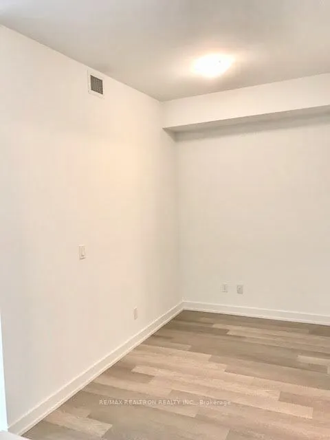 5180 Yonge Street #2204