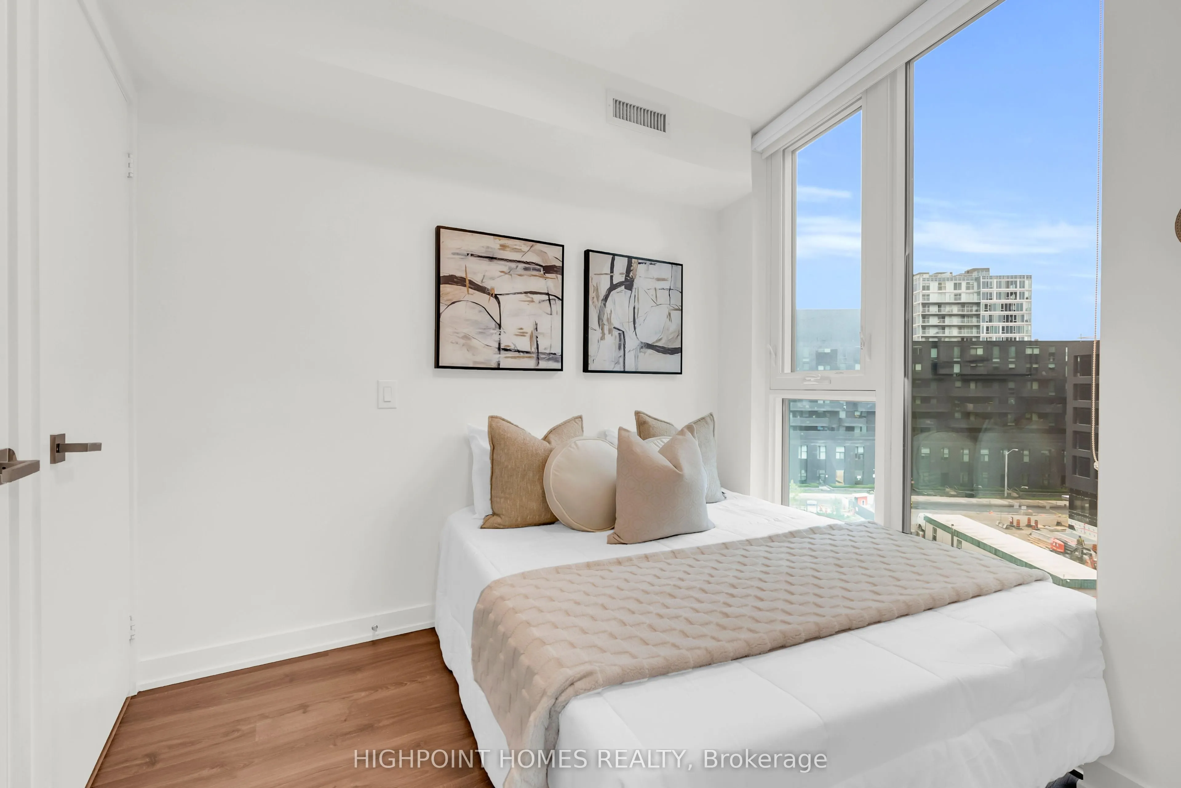 30 Tretti Way #610