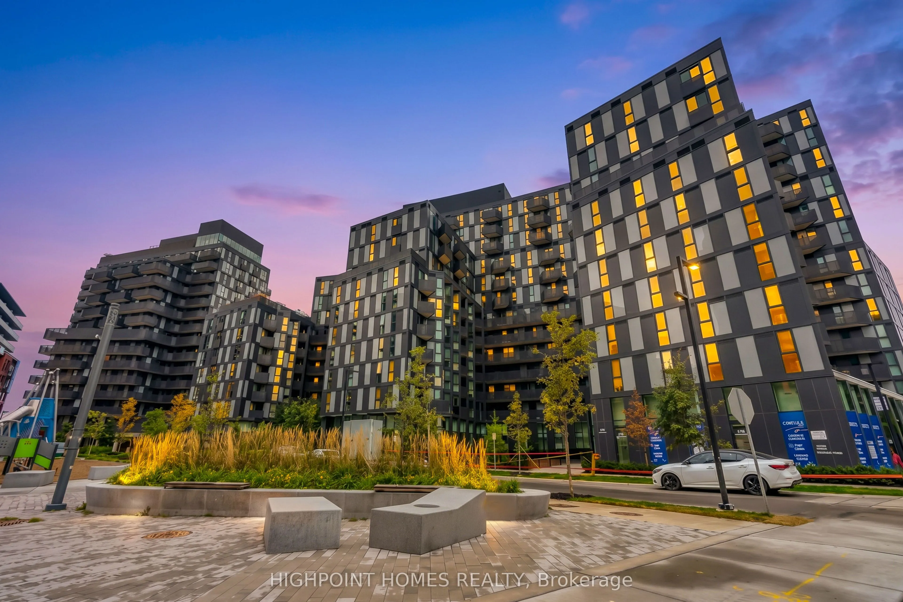 30 Tretti Way #610