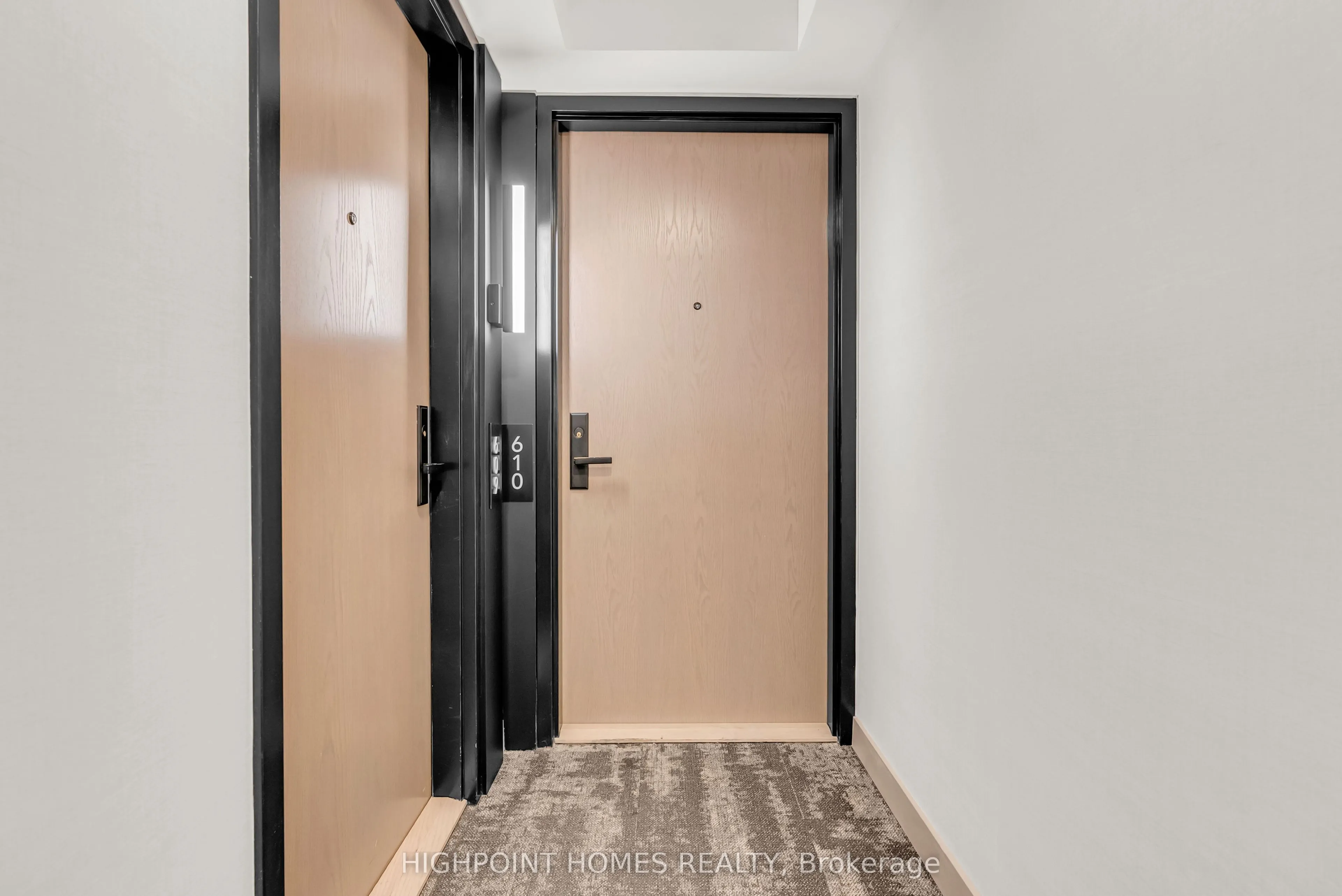 30 Tretti Way #610