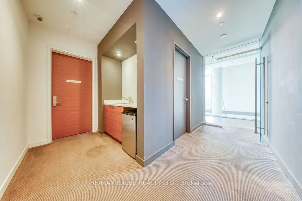 170 Fort York Boulevard #1301