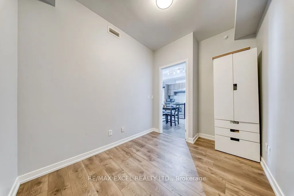 170 Fort York Boulevard #1301