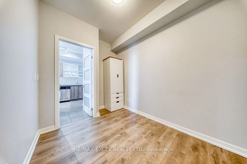 170 Fort York Boulevard #1301