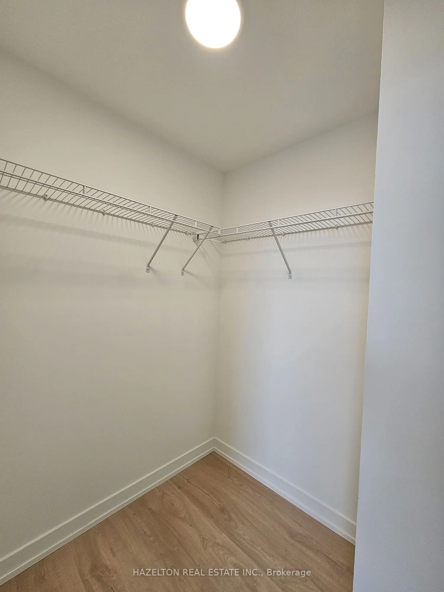 181 Sheppard Avenue E #406