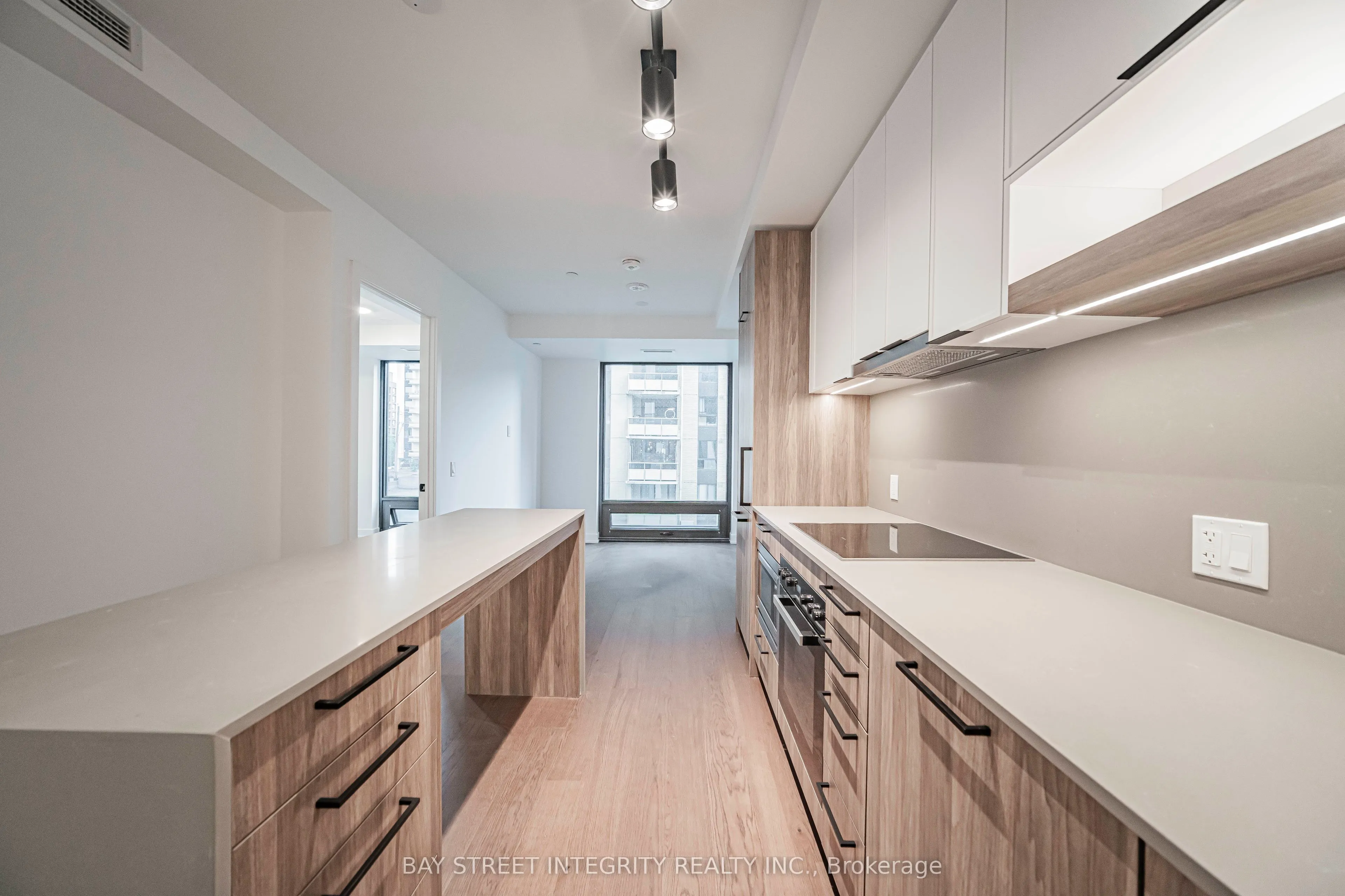 91 Montclair Avenue #702