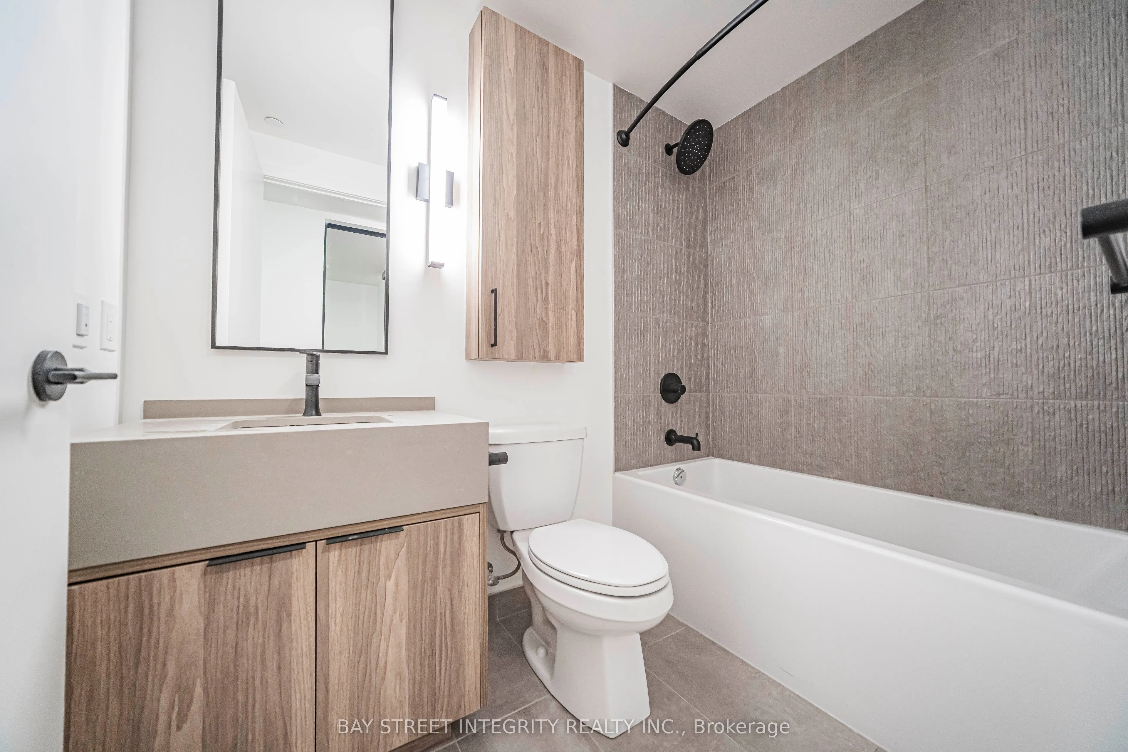 91 Montclair Avenue #702