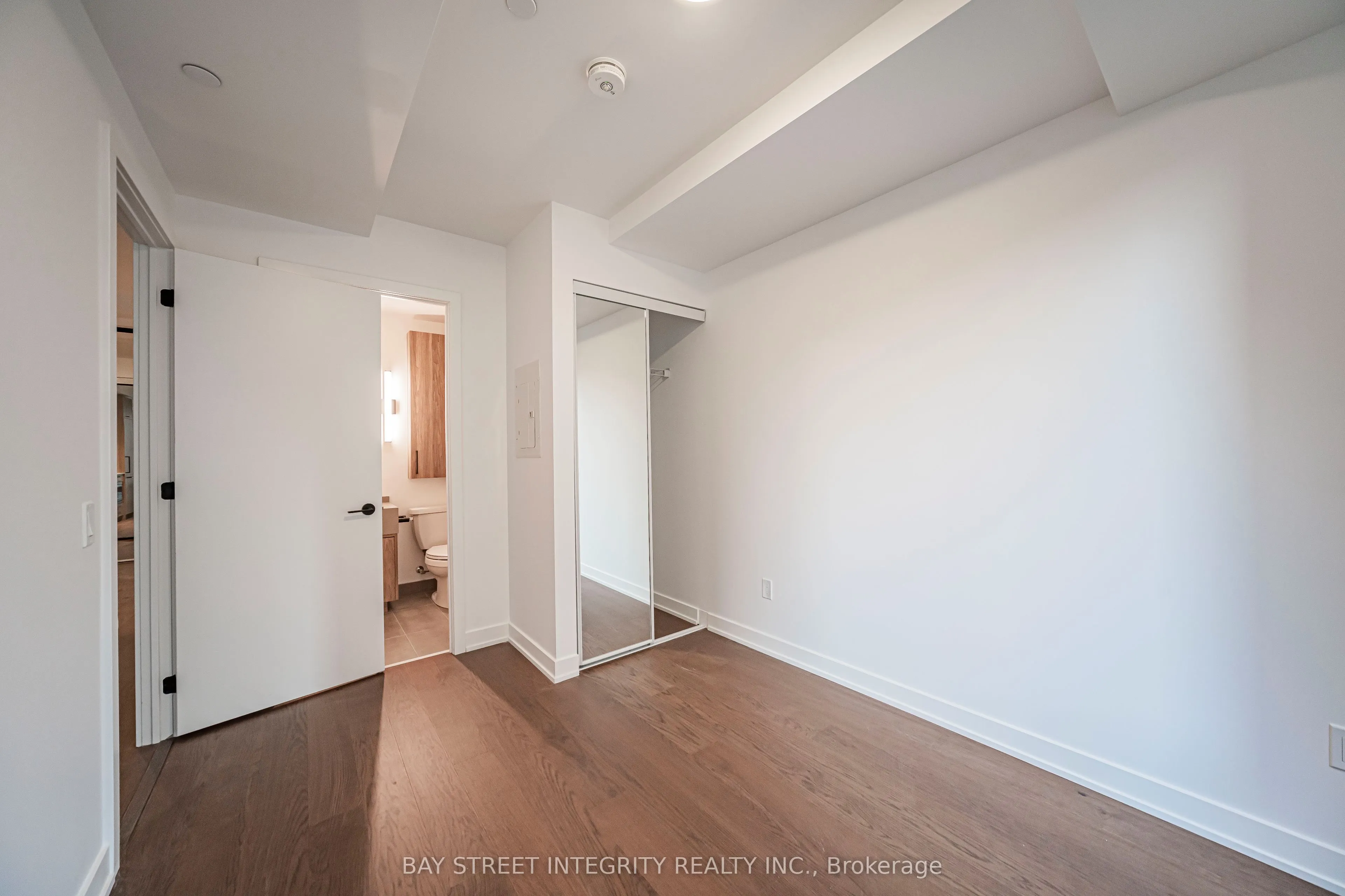 91 Montclair Avenue #702
