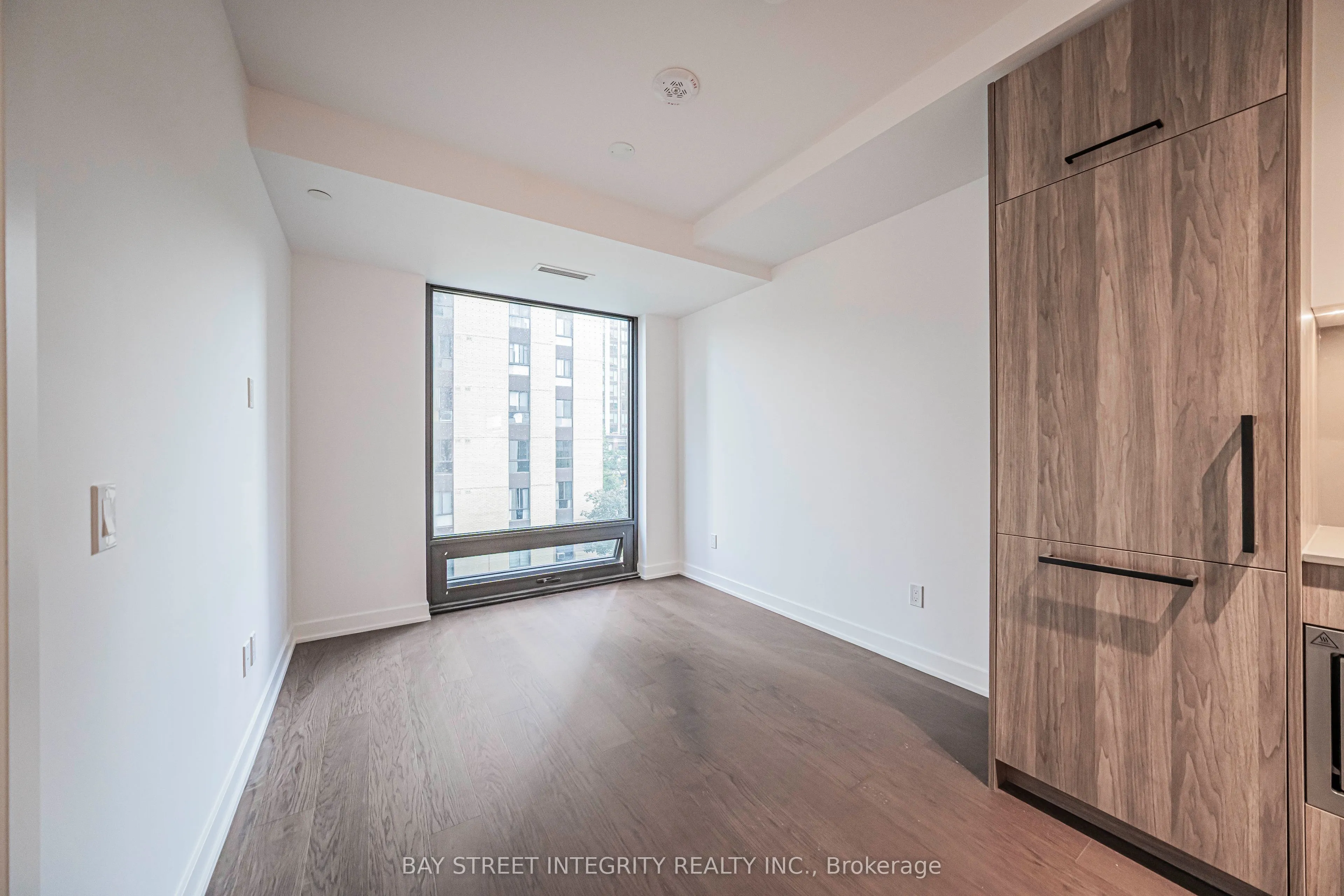 91 Montclair Avenue #702