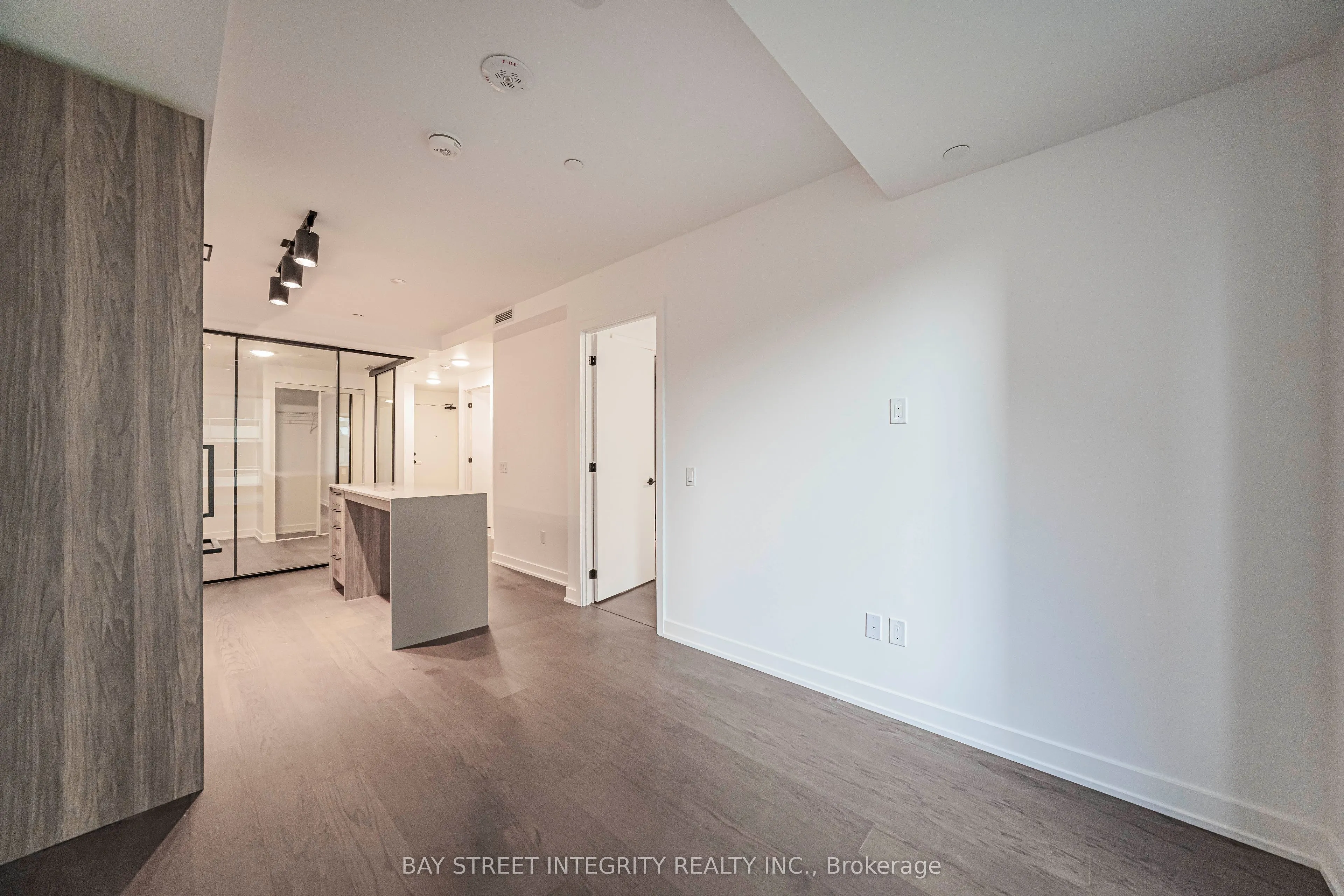 91 Montclair Avenue #702