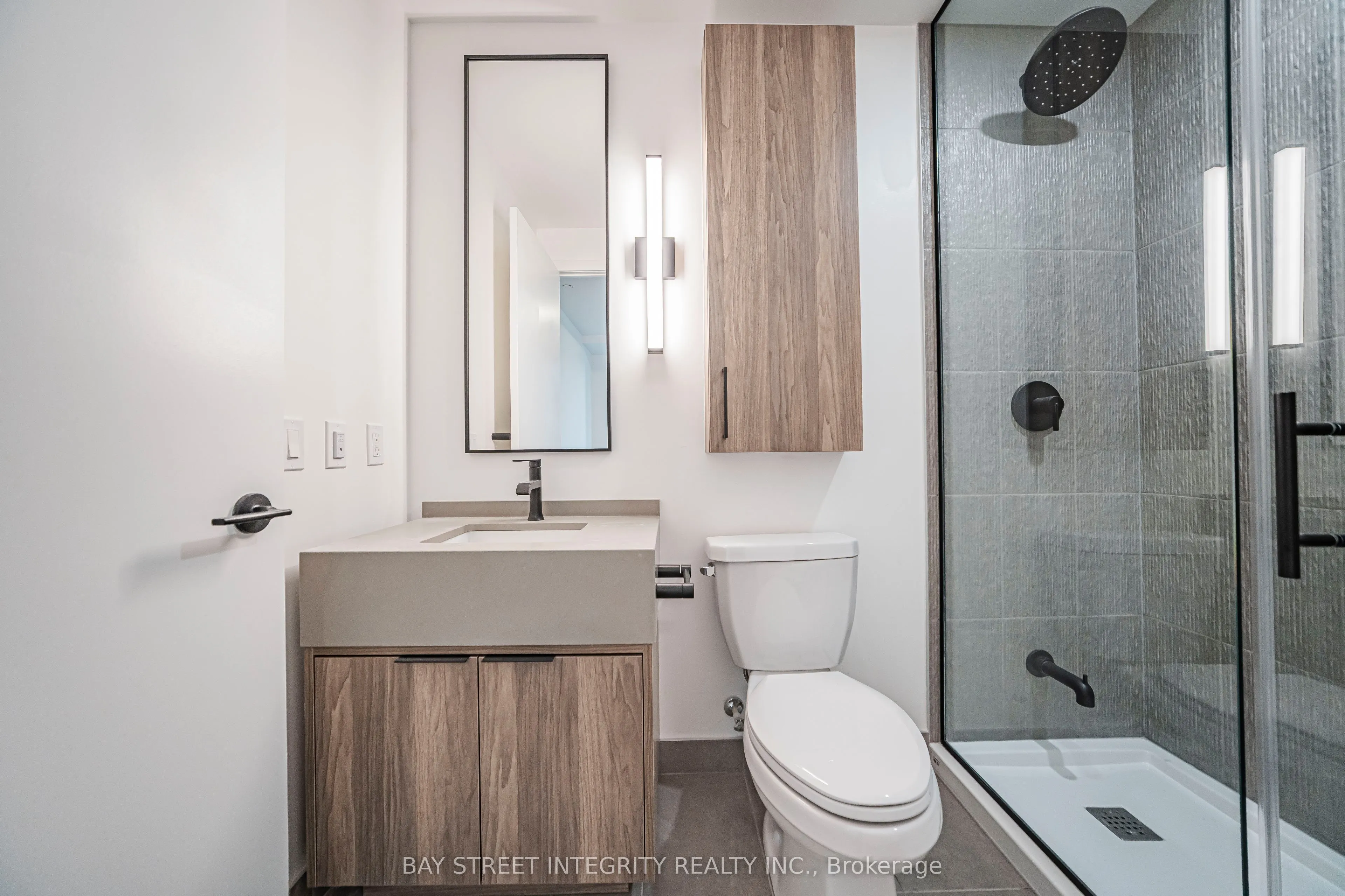 91 Montclair Avenue #702