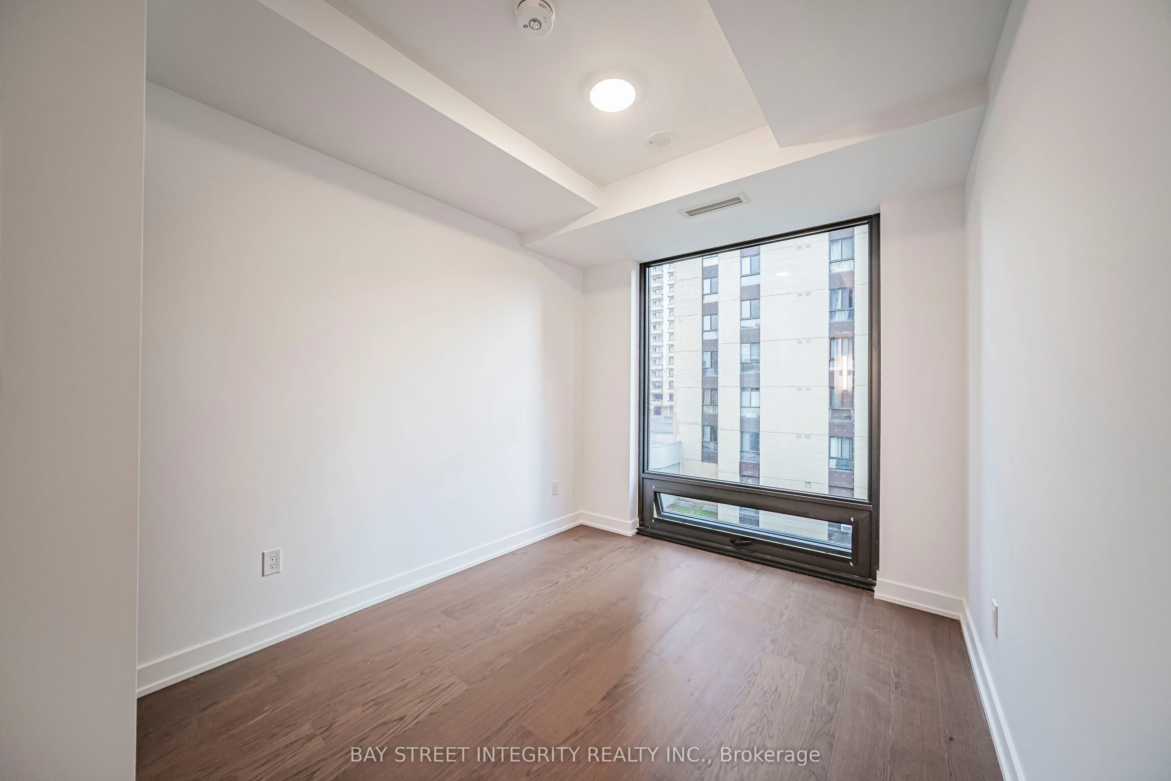 91 Montclair Avenue #702