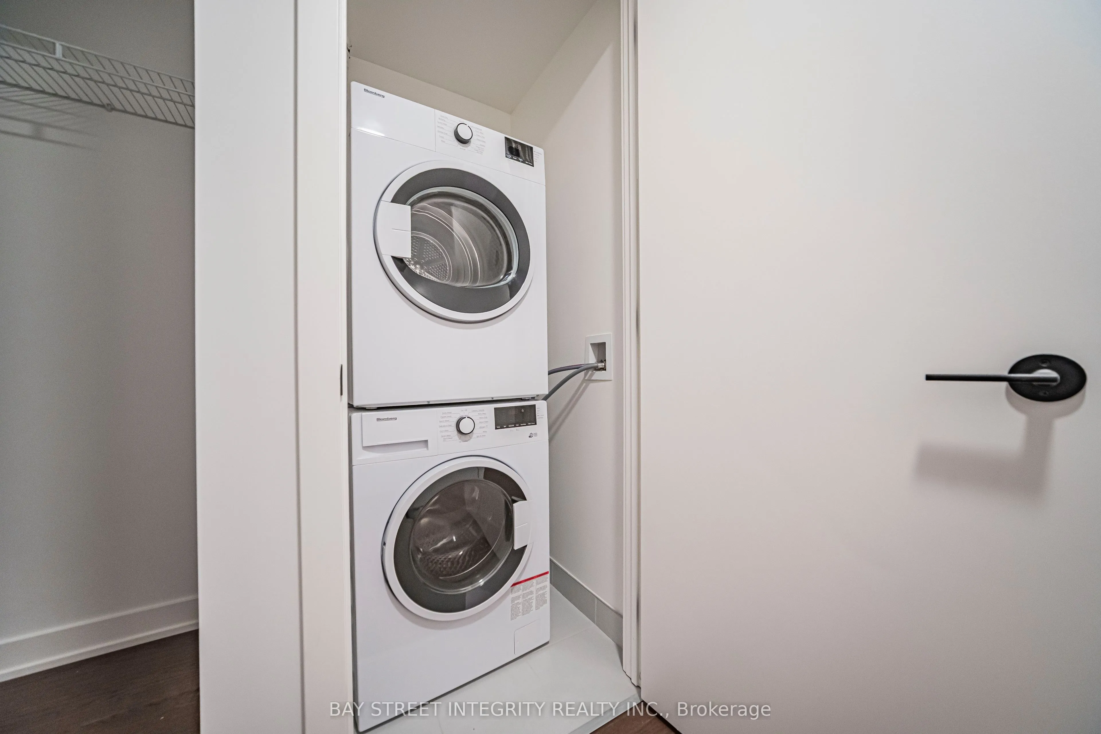 91 Montclair Avenue #702