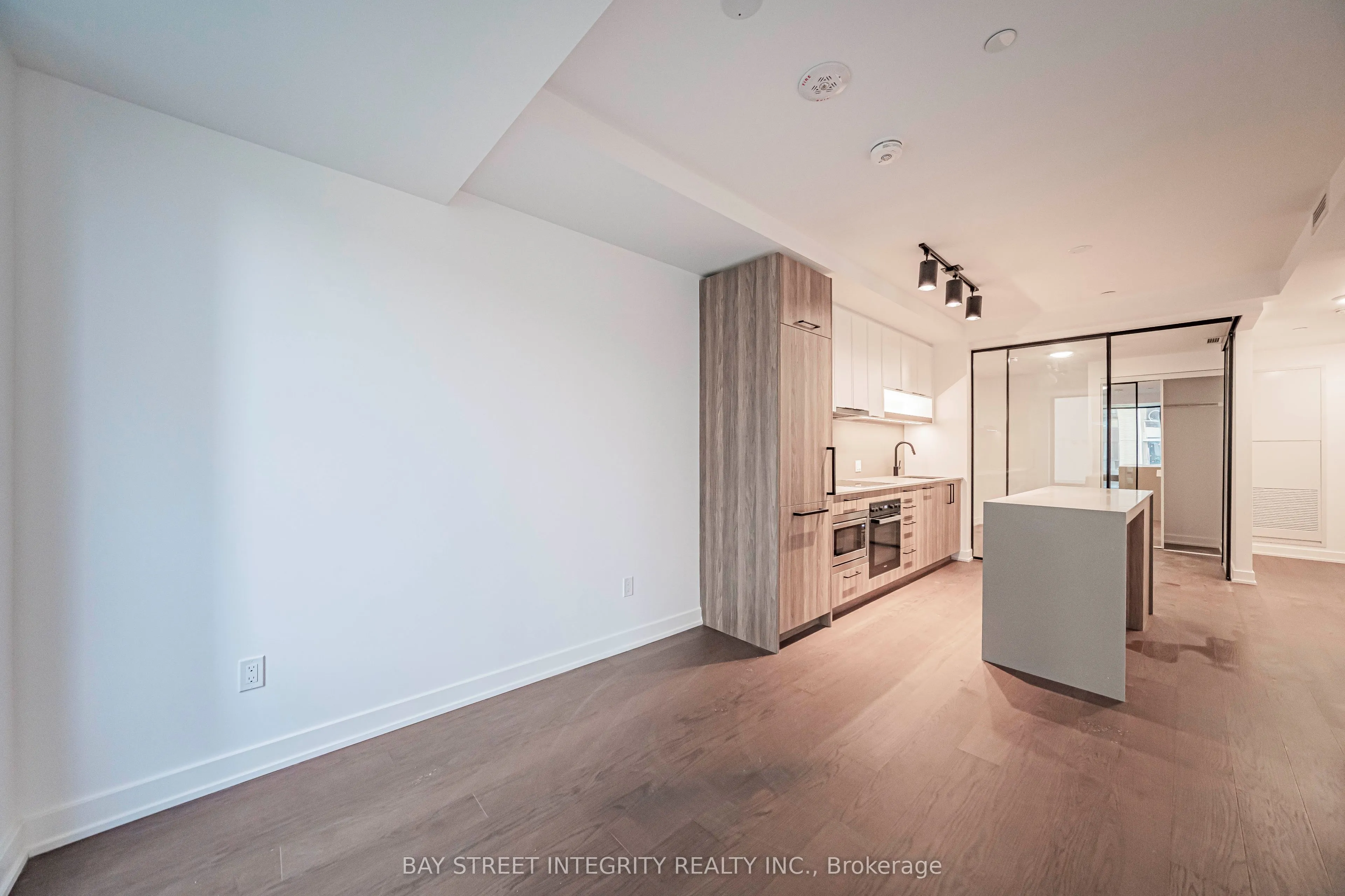 91 Montclair Avenue #702