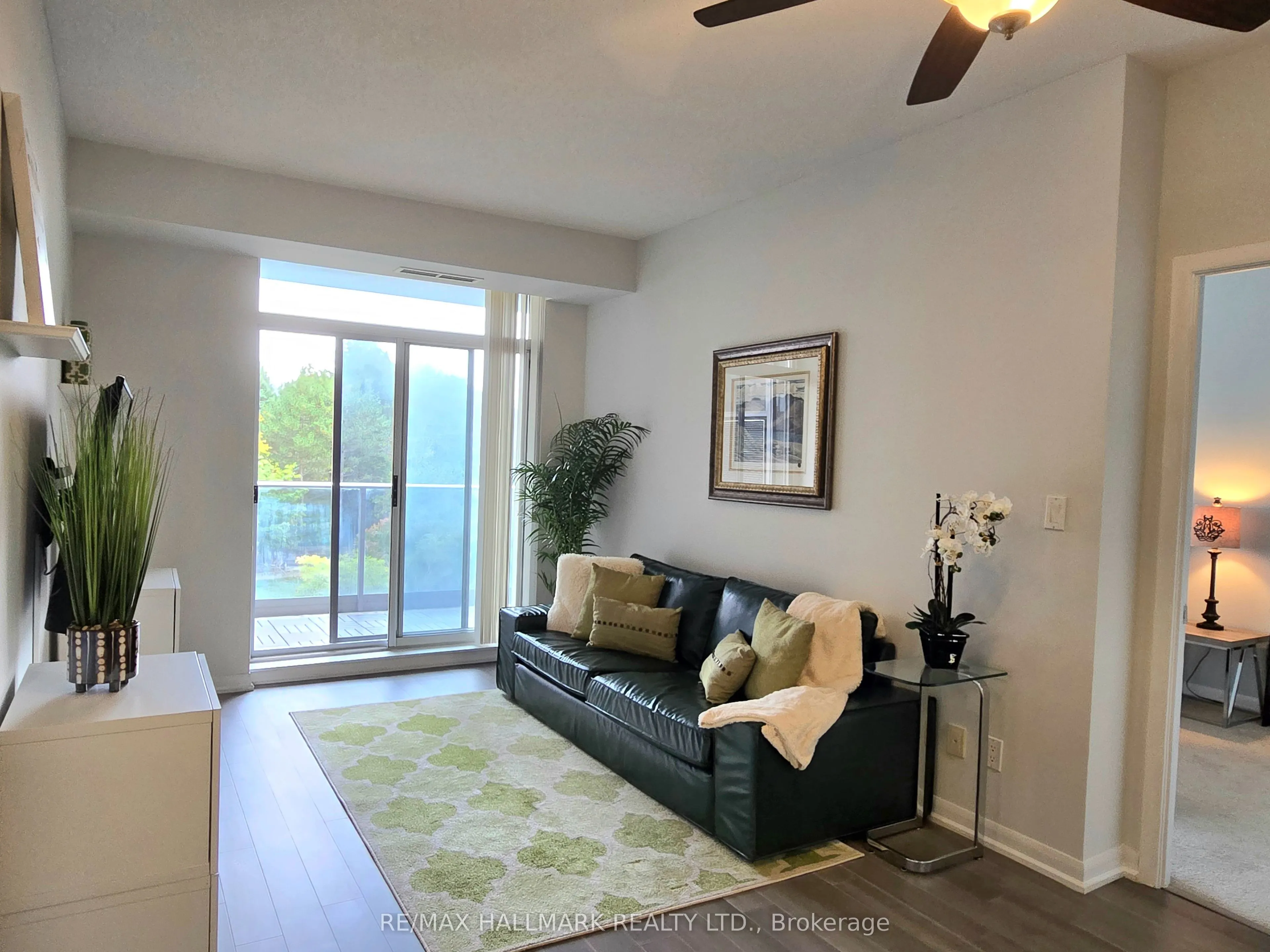 5791 Yonge Street #307