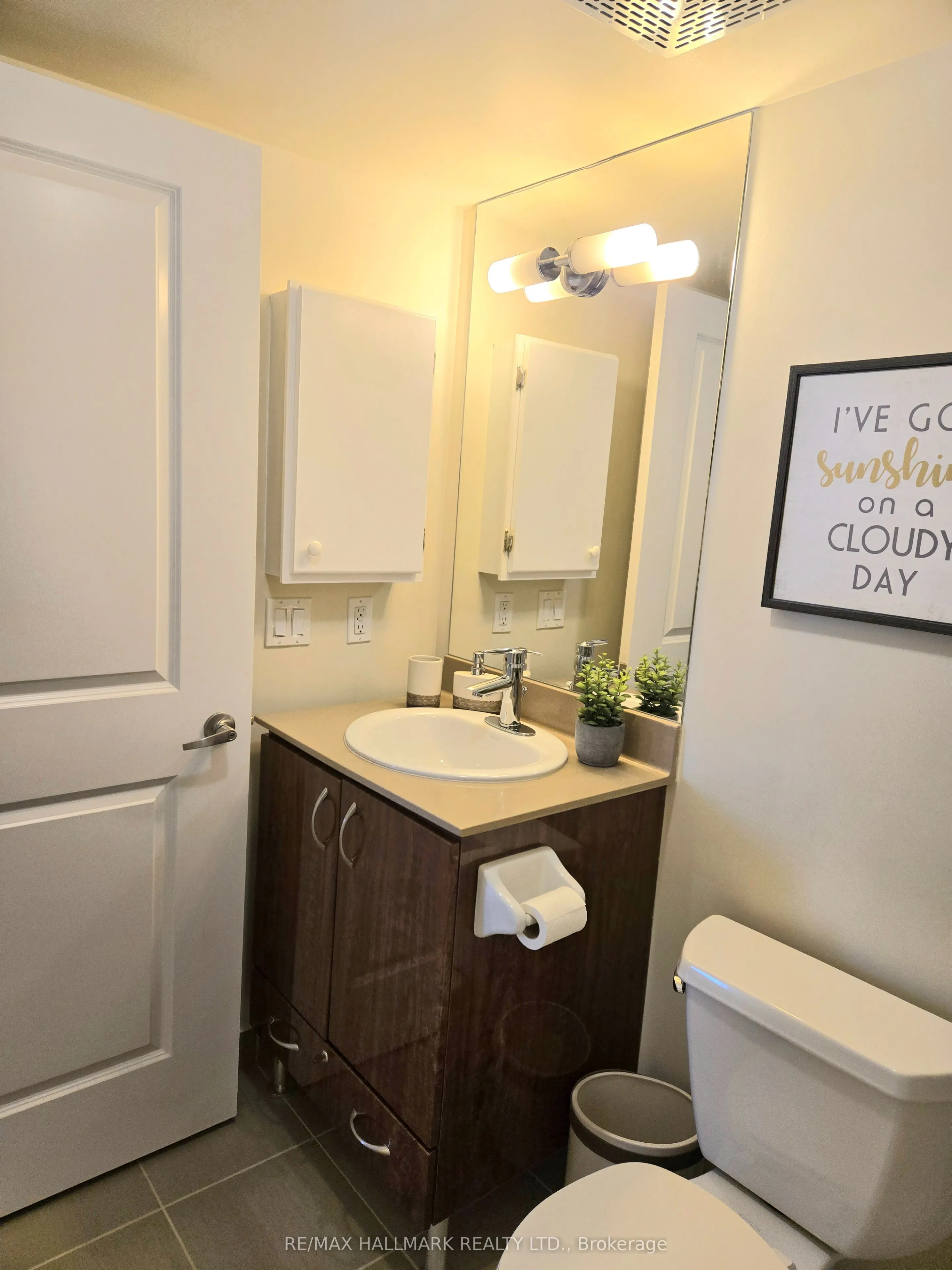 5791 Yonge Street #307