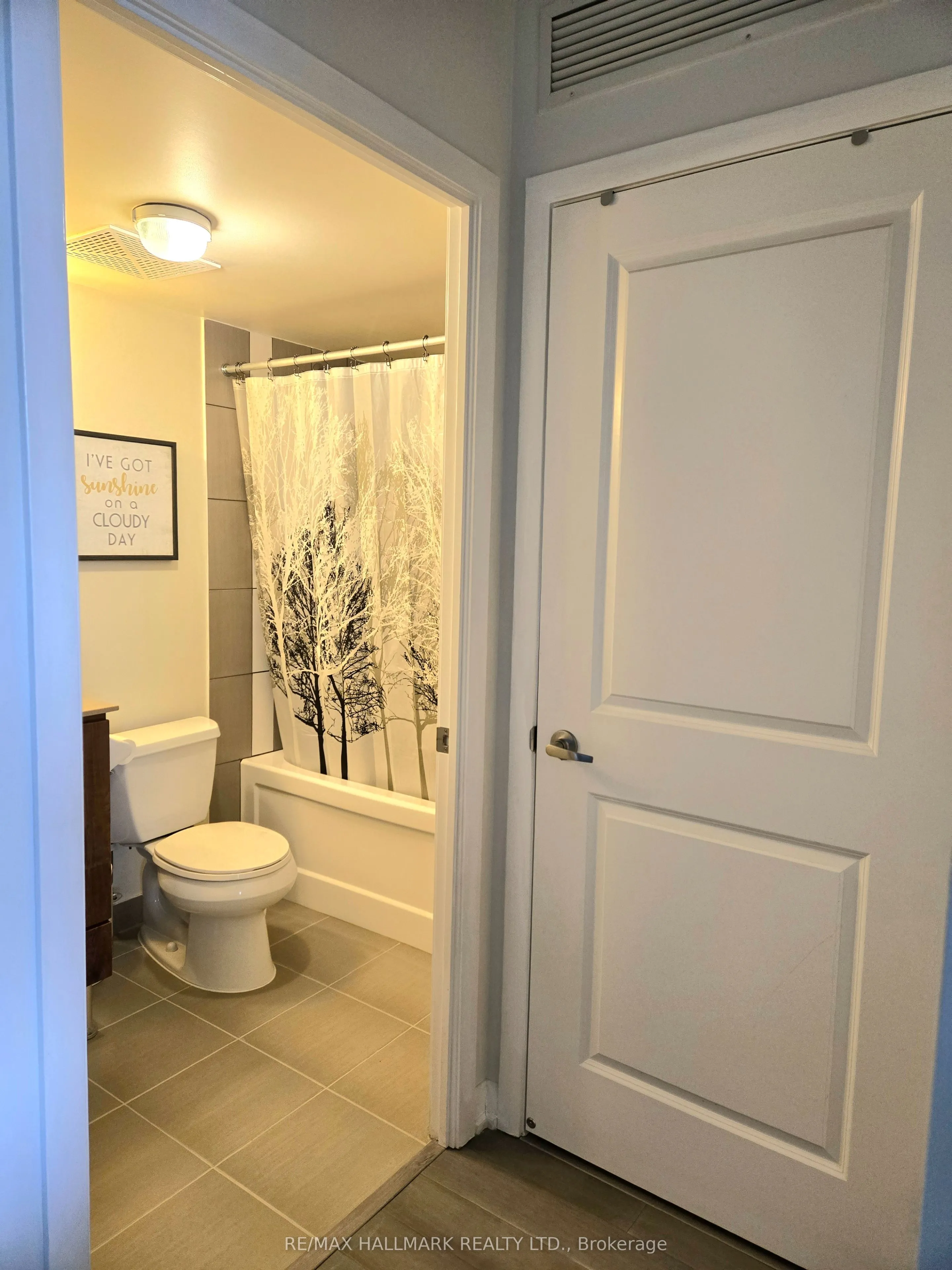 5791 Yonge Street #307