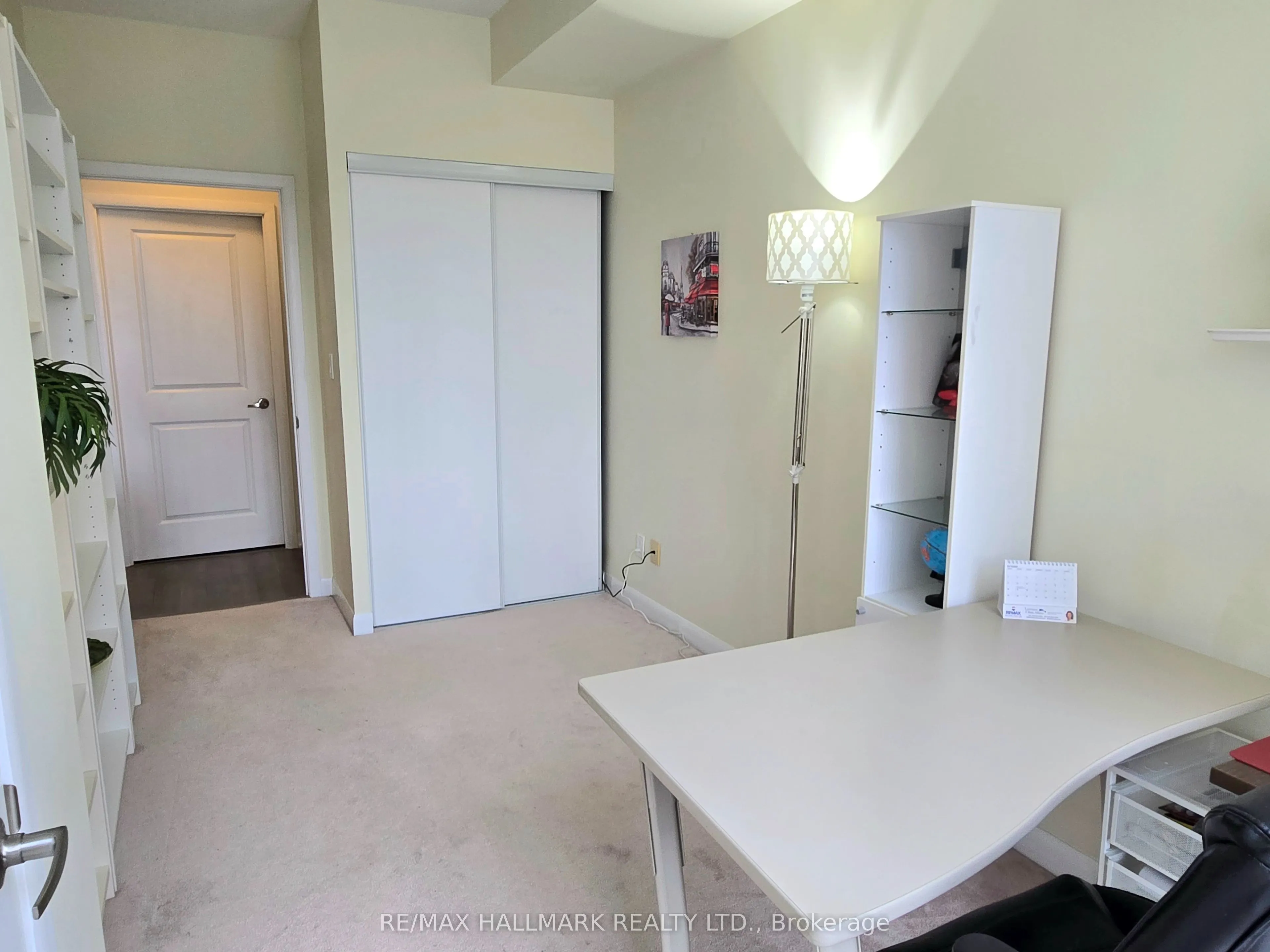 5791 Yonge Street #307