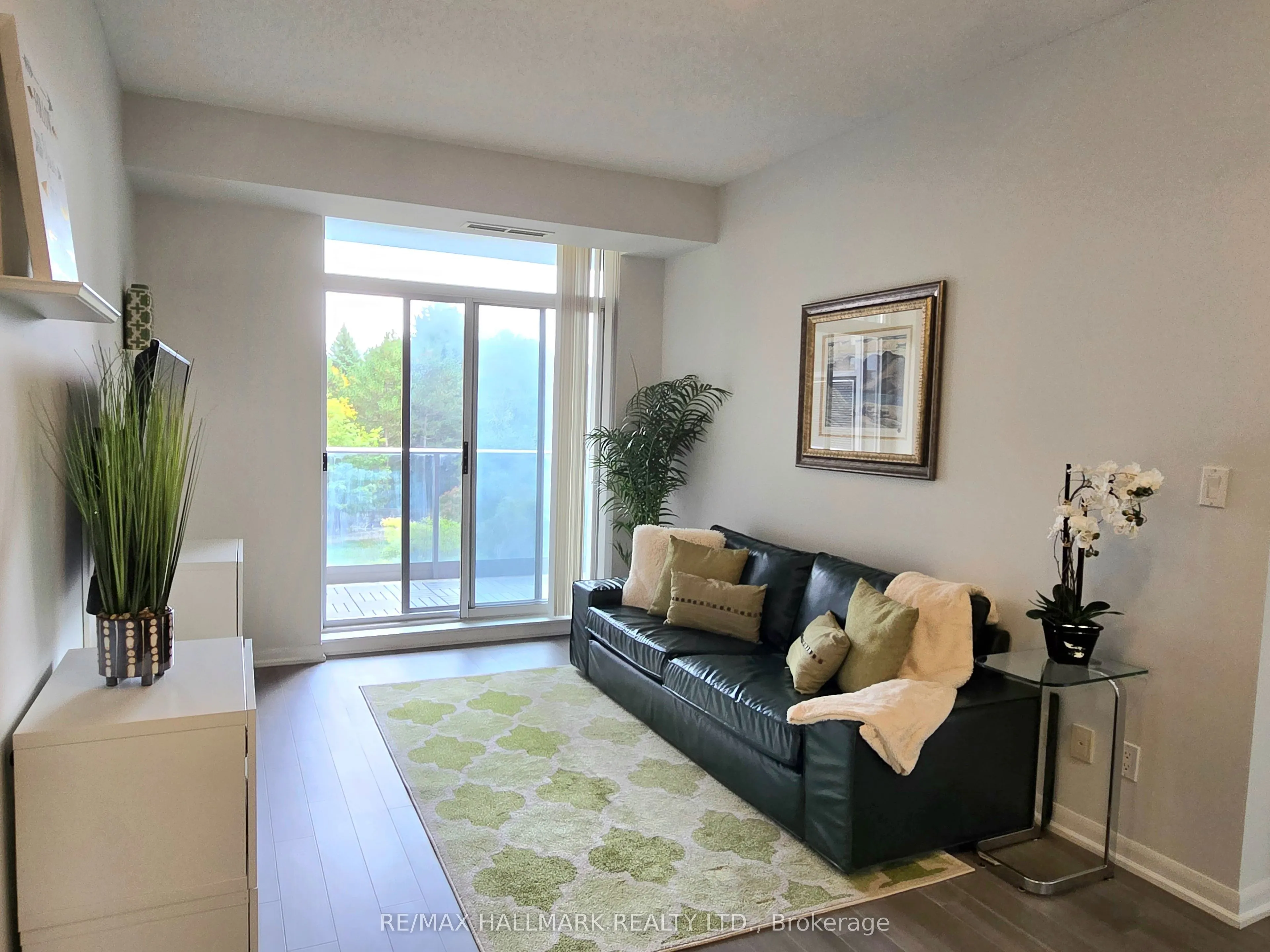 5791 Yonge Street #307
