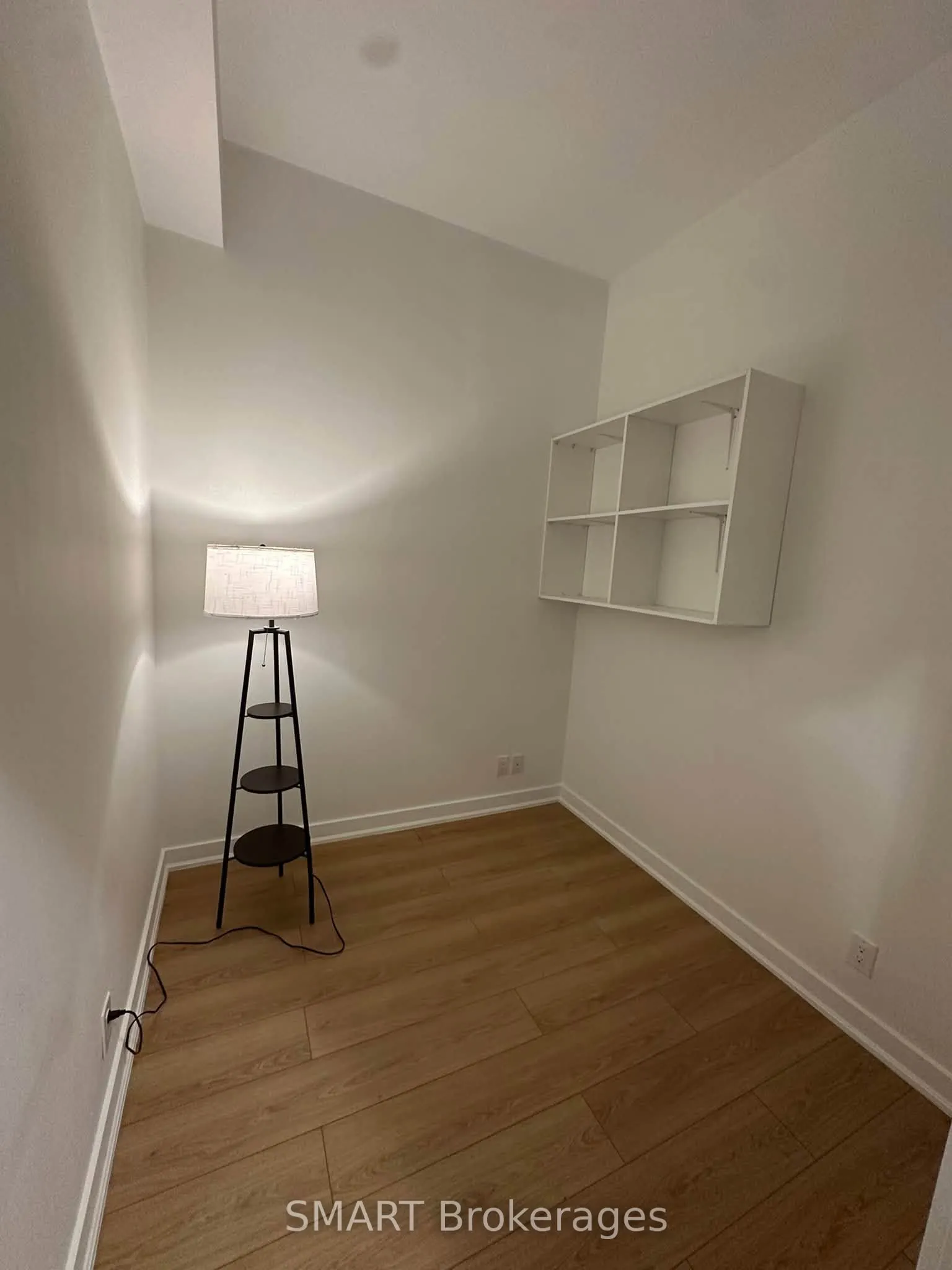 120 Parliament Street #710