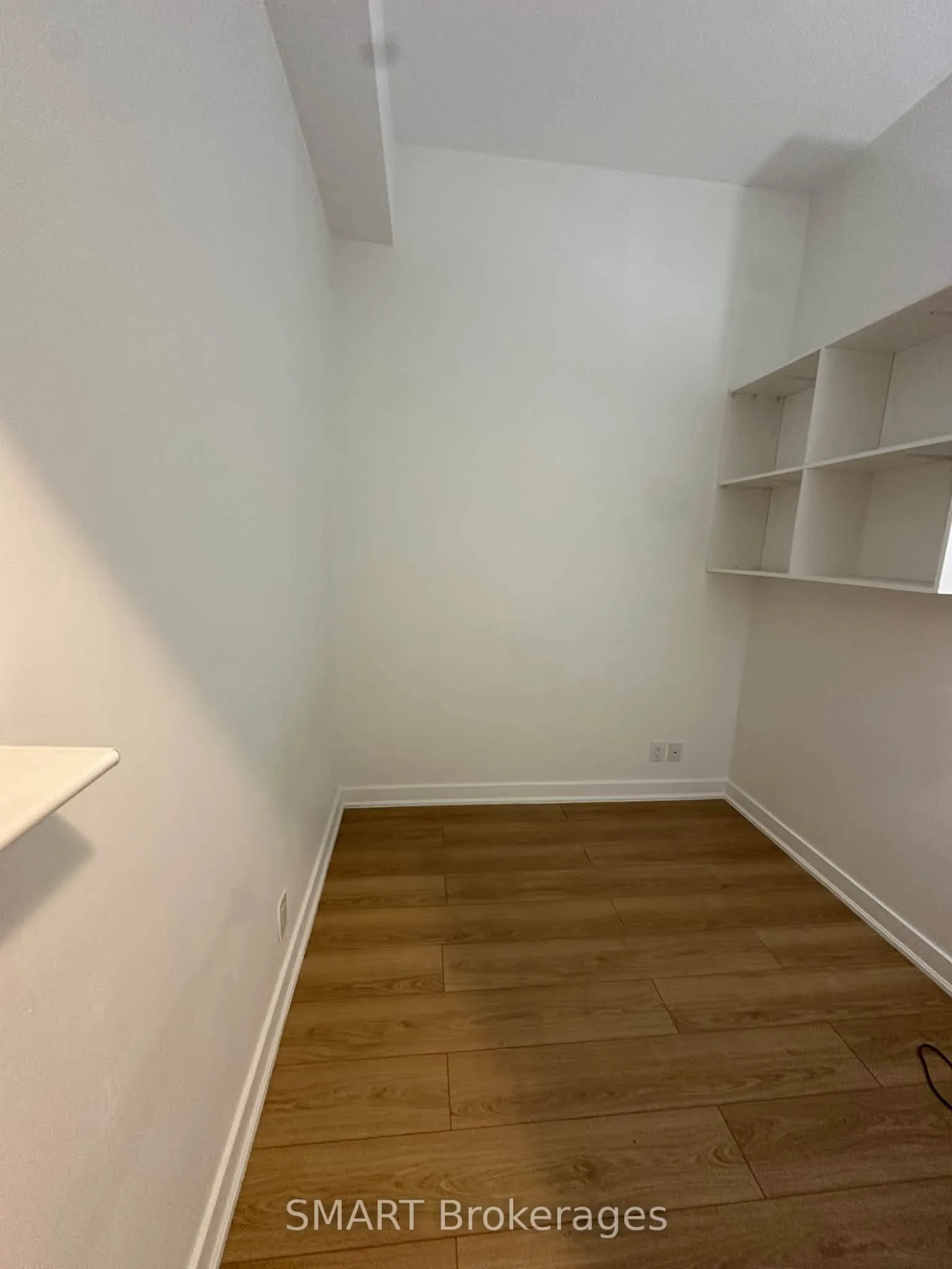 120 Parliament Street #710