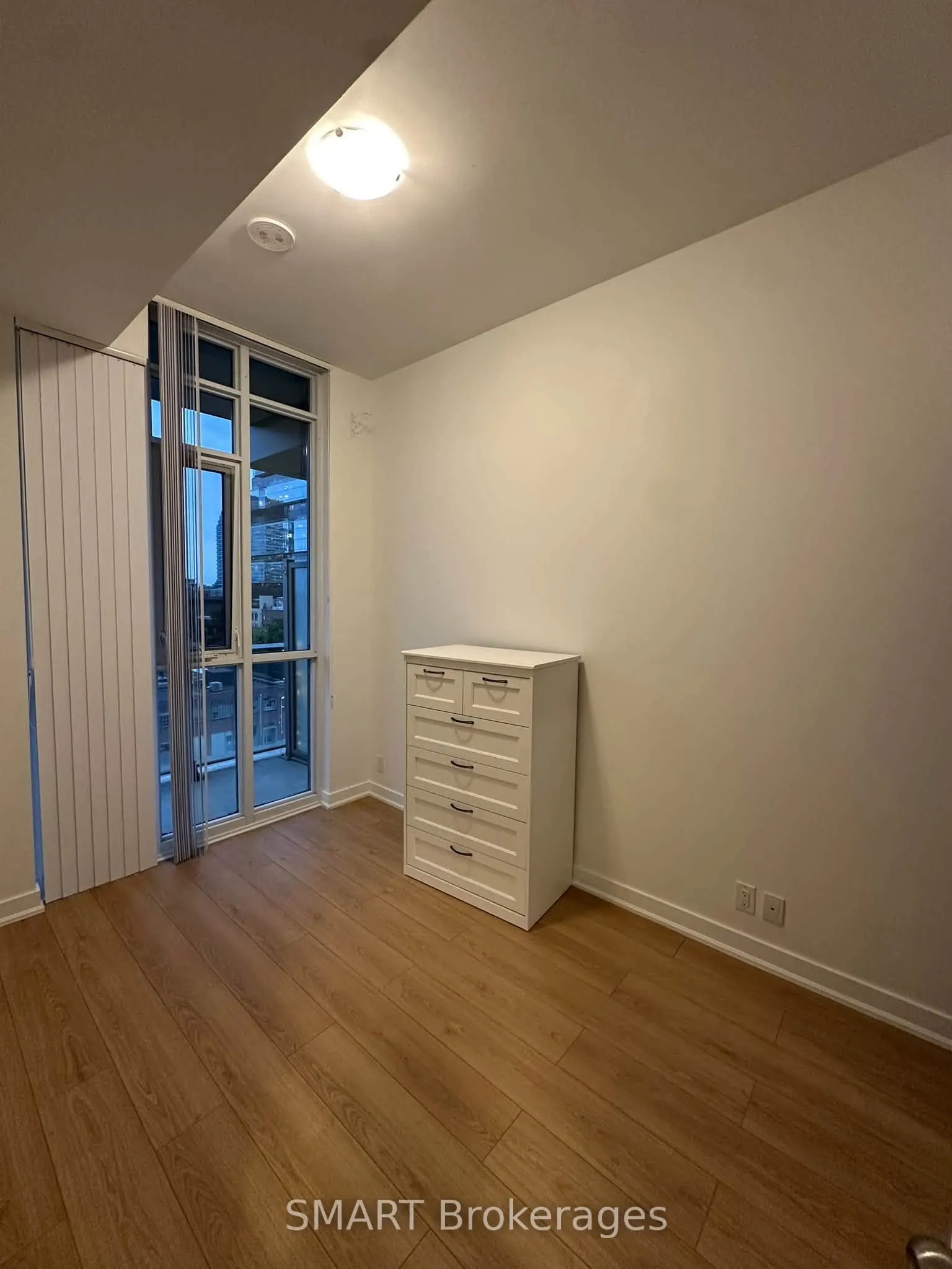 120 Parliament Street #710