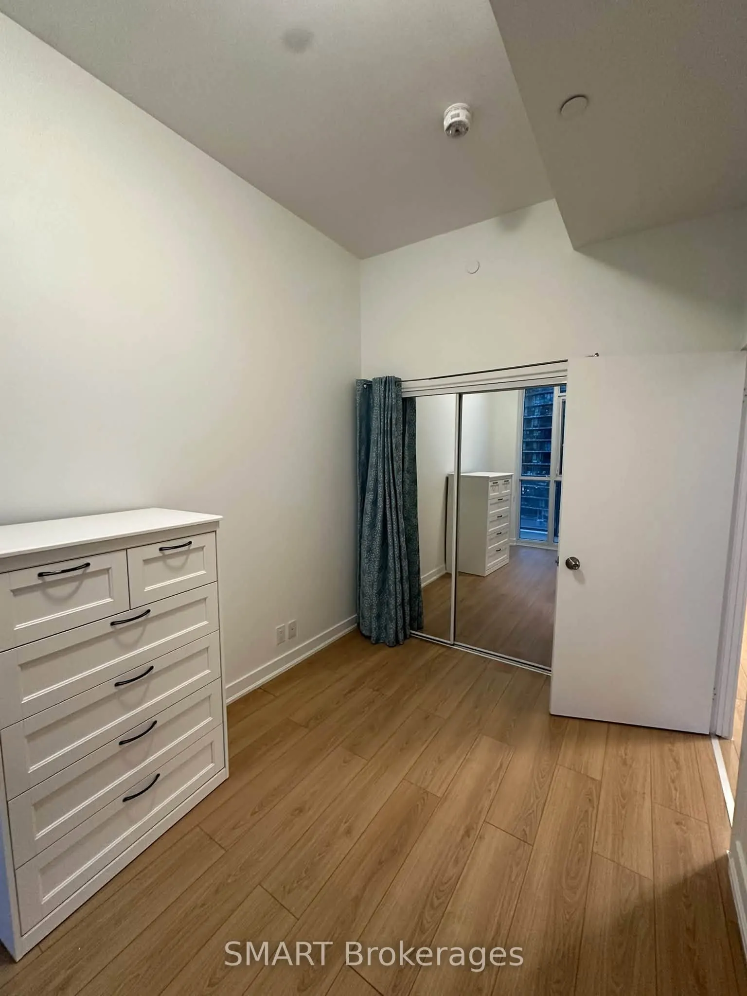 120 Parliament Street #710