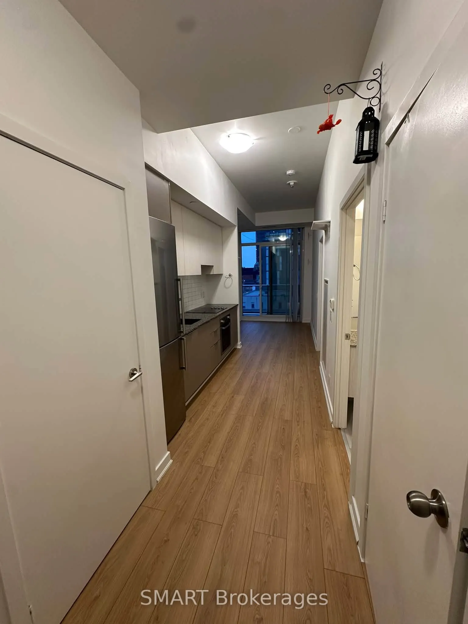 120 Parliament Street #710
