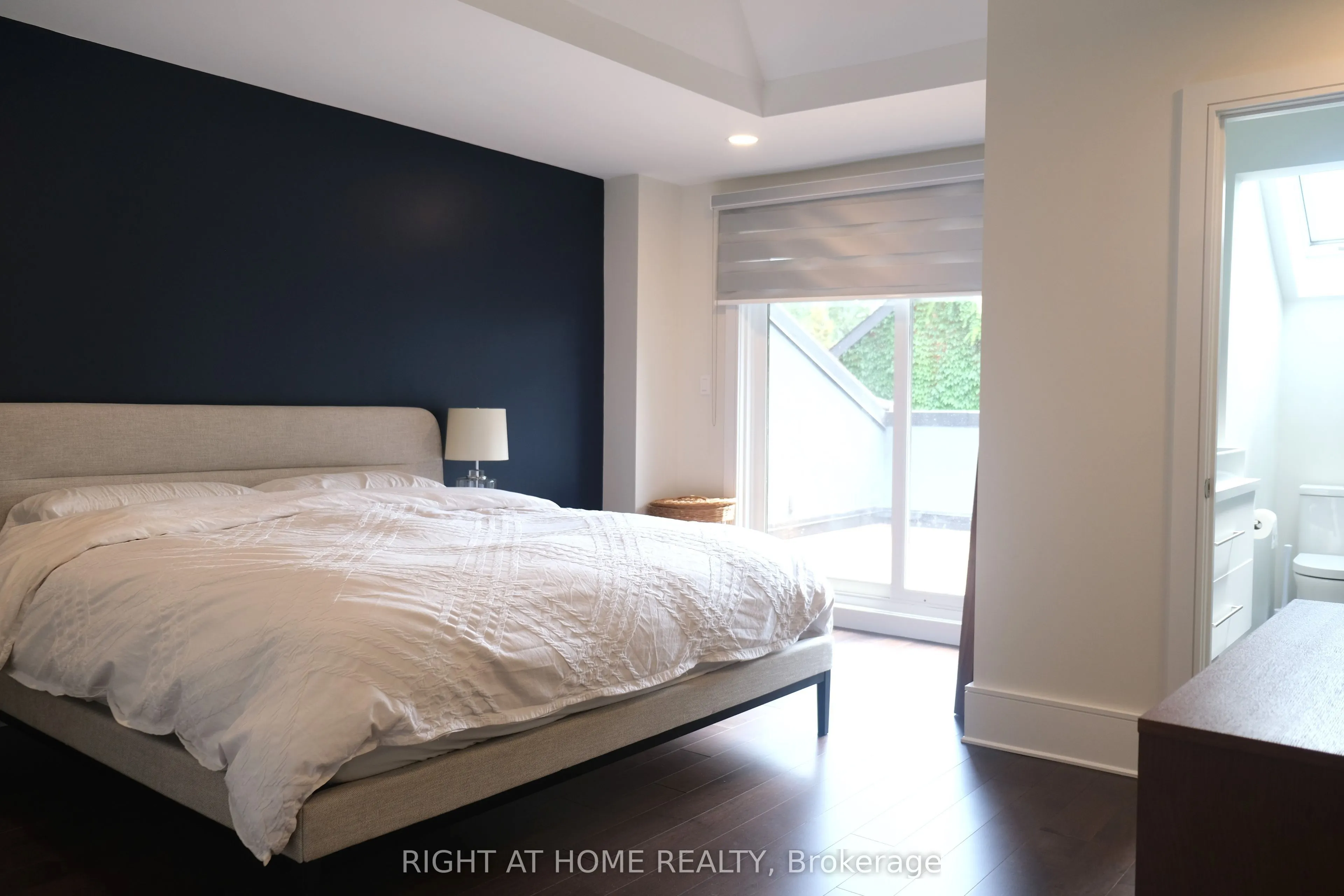 41 Spruce Street #2