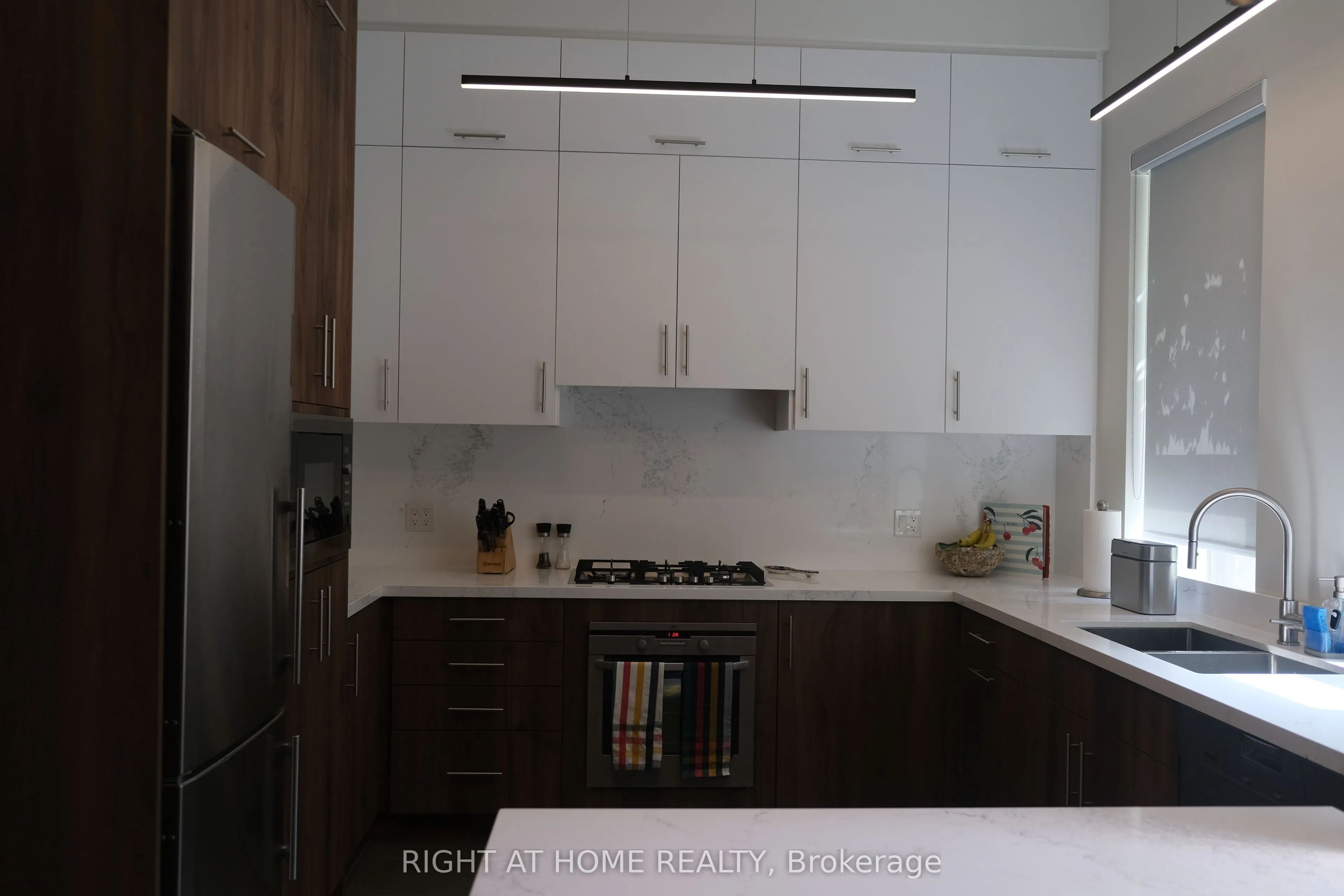 41 Spruce Street #2