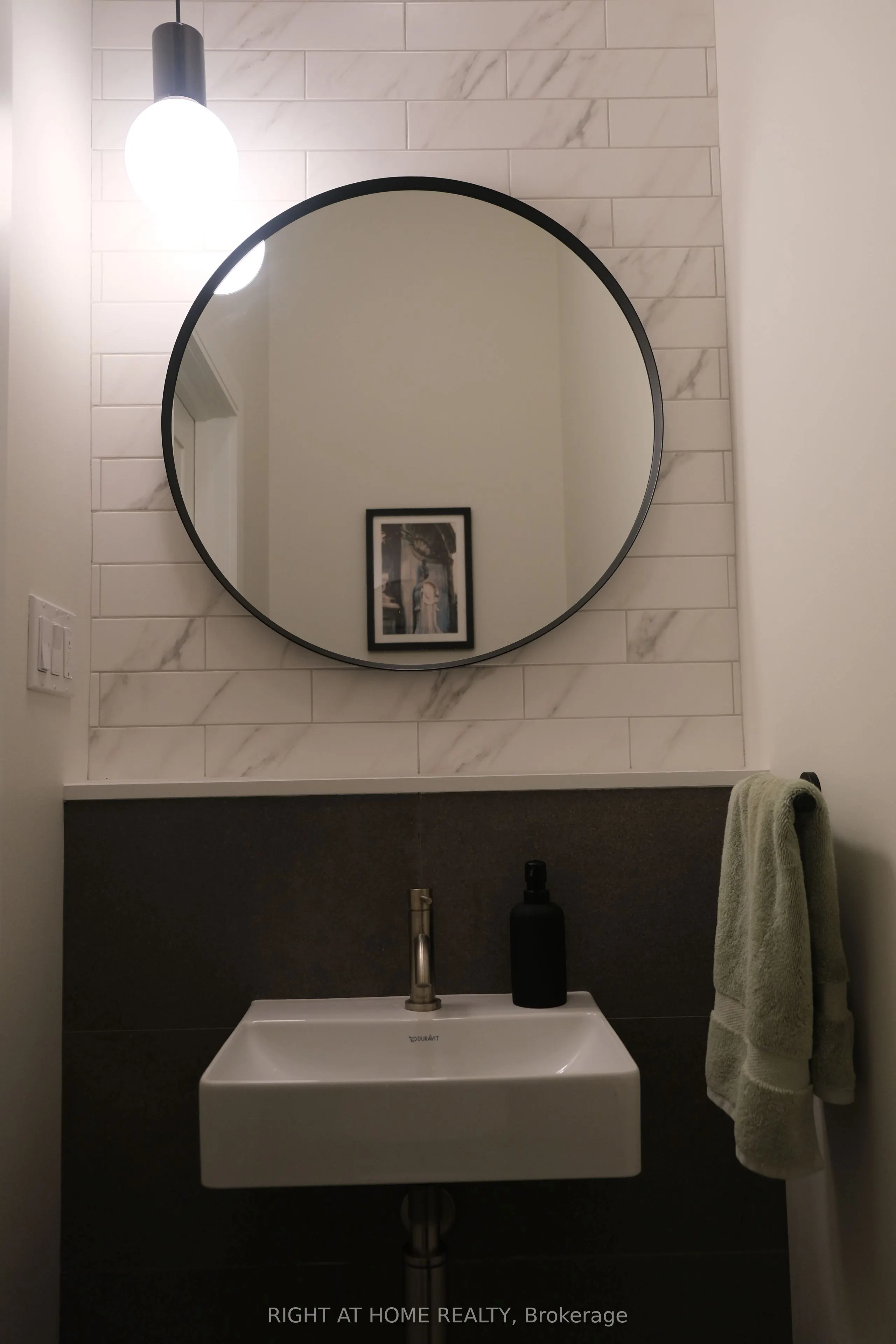 41 Spruce Street #2
